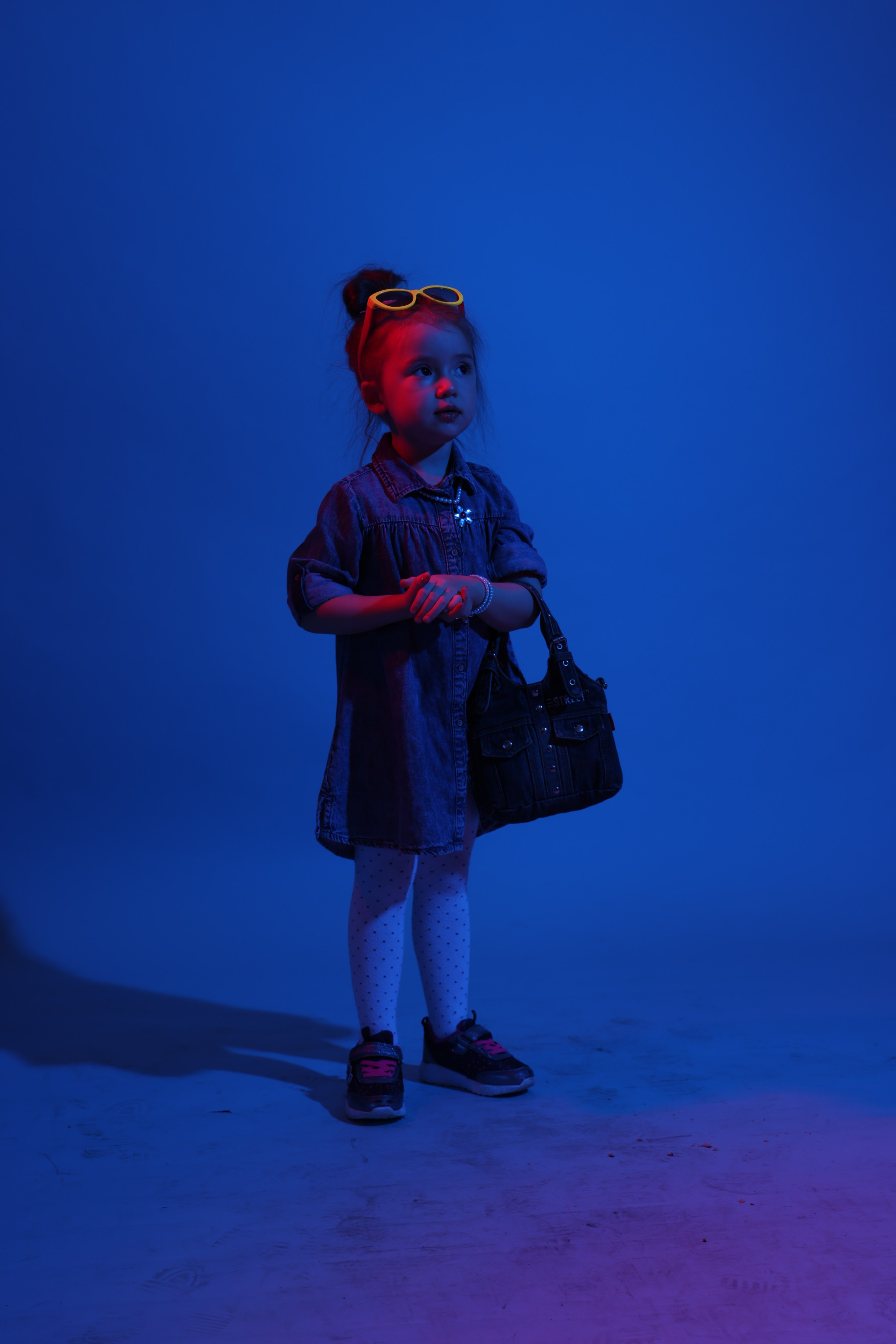 Дети. Екатерина Мох — Ваш семейный и детский фотограф в Москве и МО