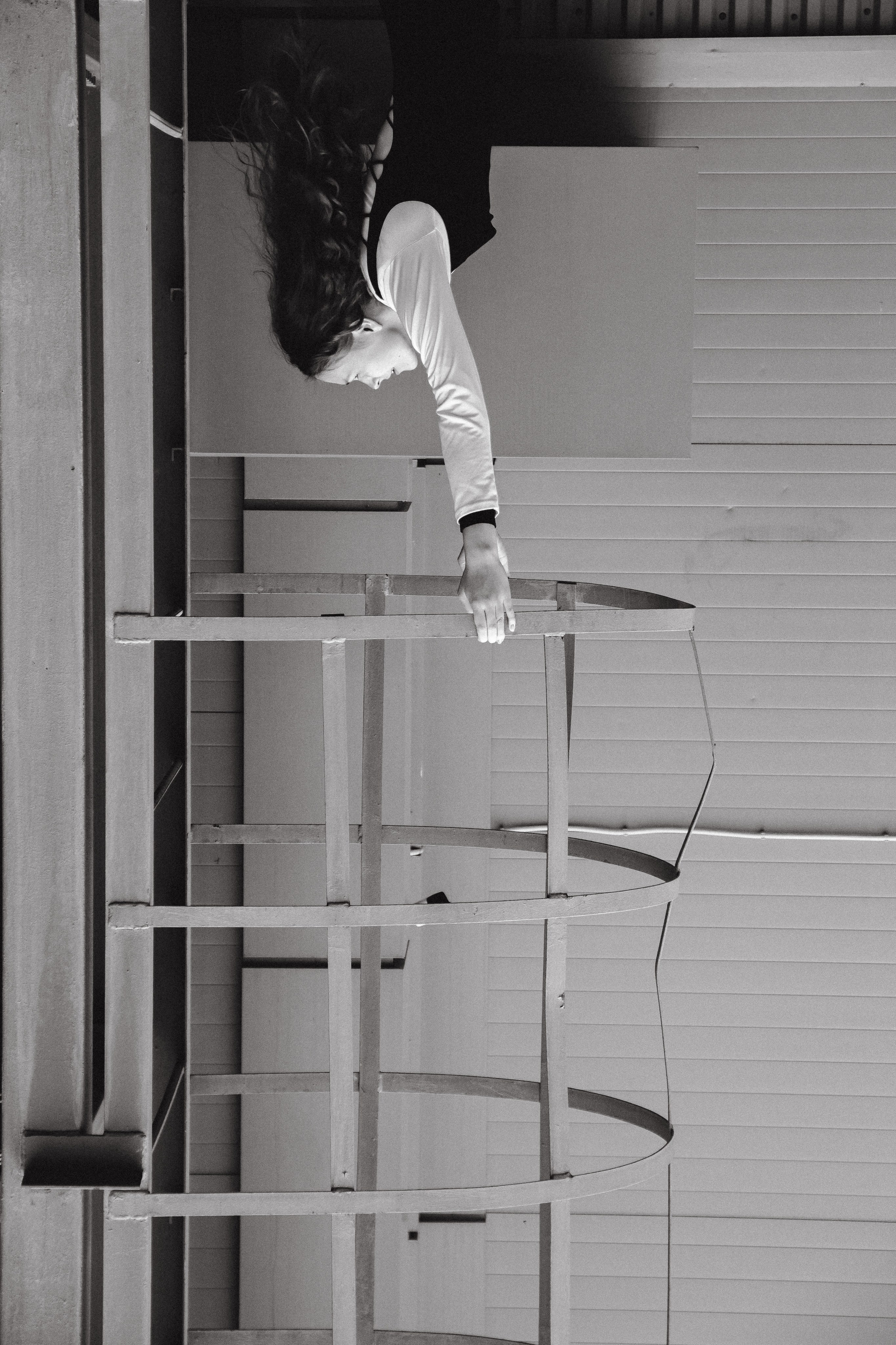 Фотограф в туре Света Сергеева