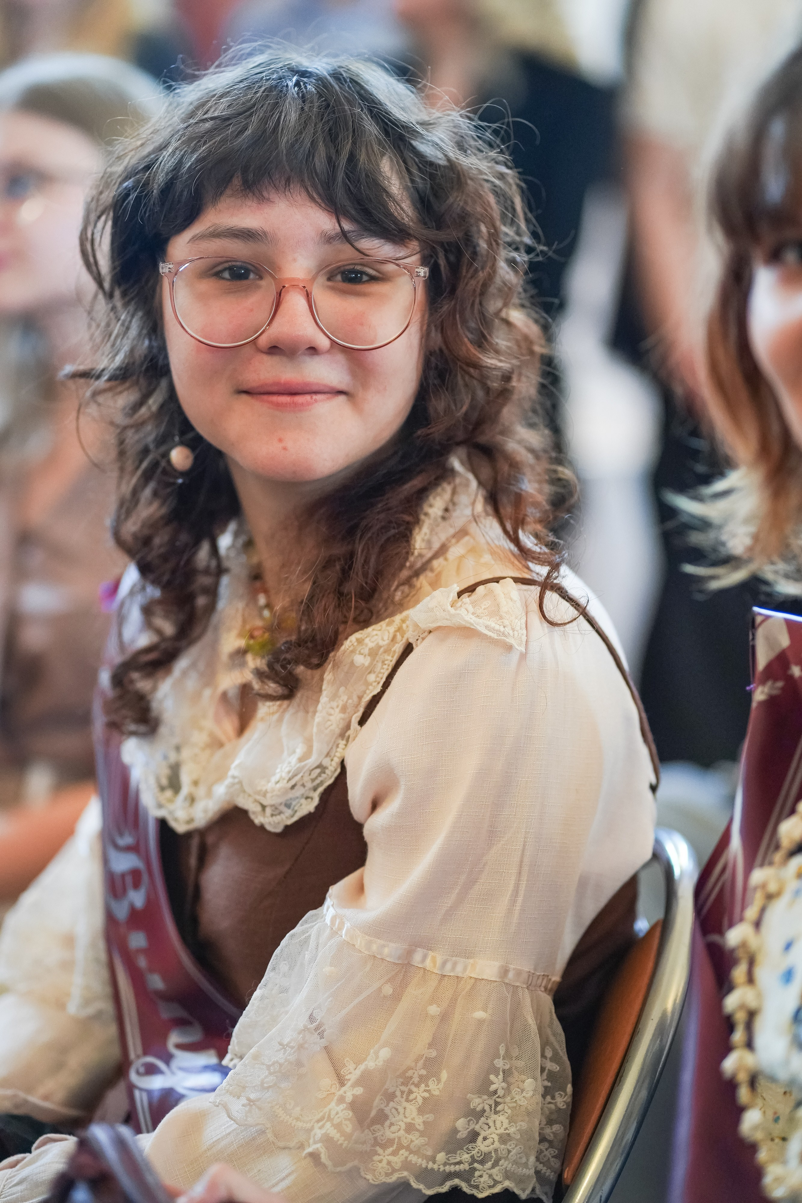 Выпускной 11 класс. Школьные альбомы и альбомы для детского сада. Юлия Осипова. Москва