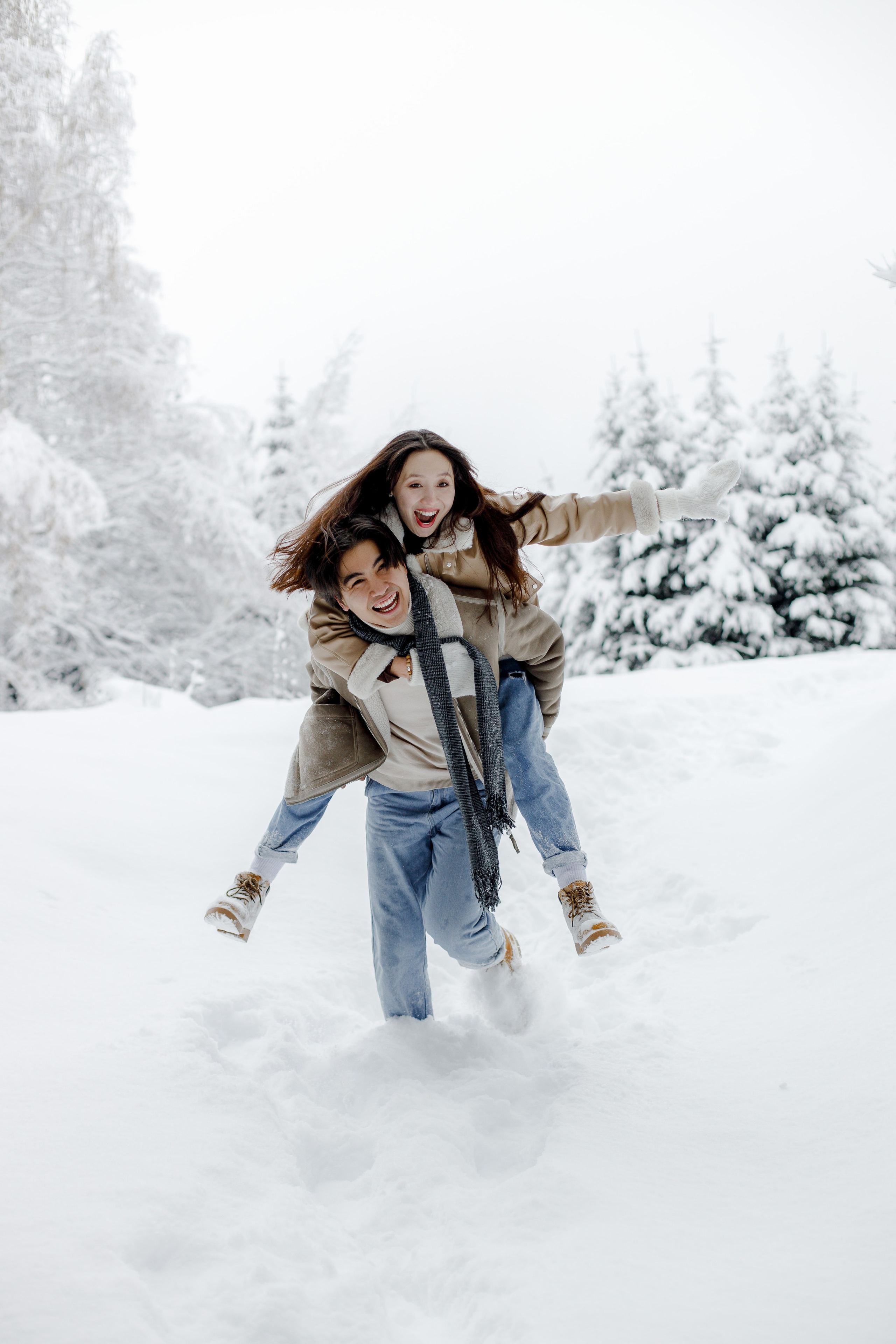 Люби!. ___________________________________________________