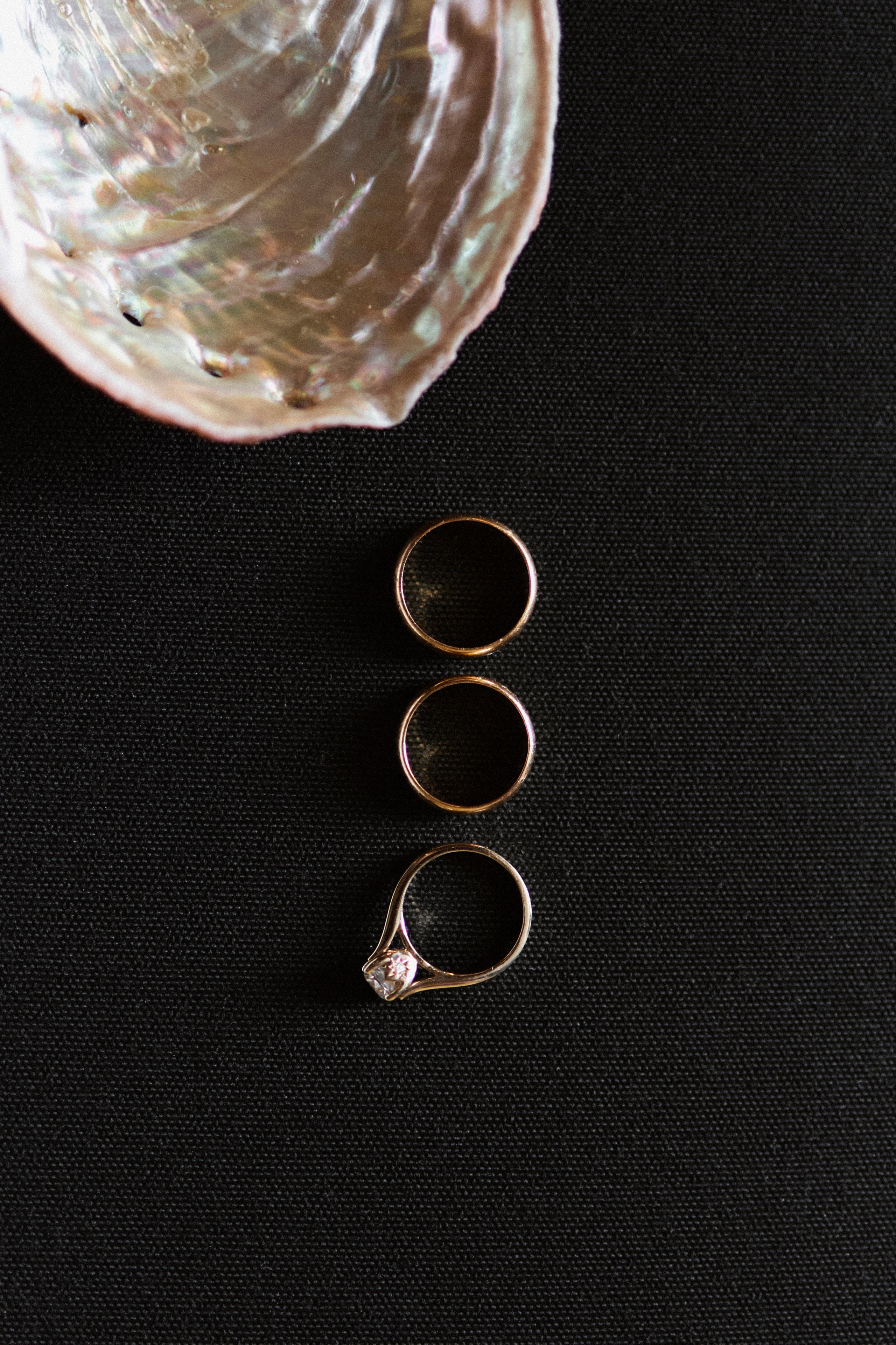 Свадебные съёмки. Фотограф в Ростове-на-Дону