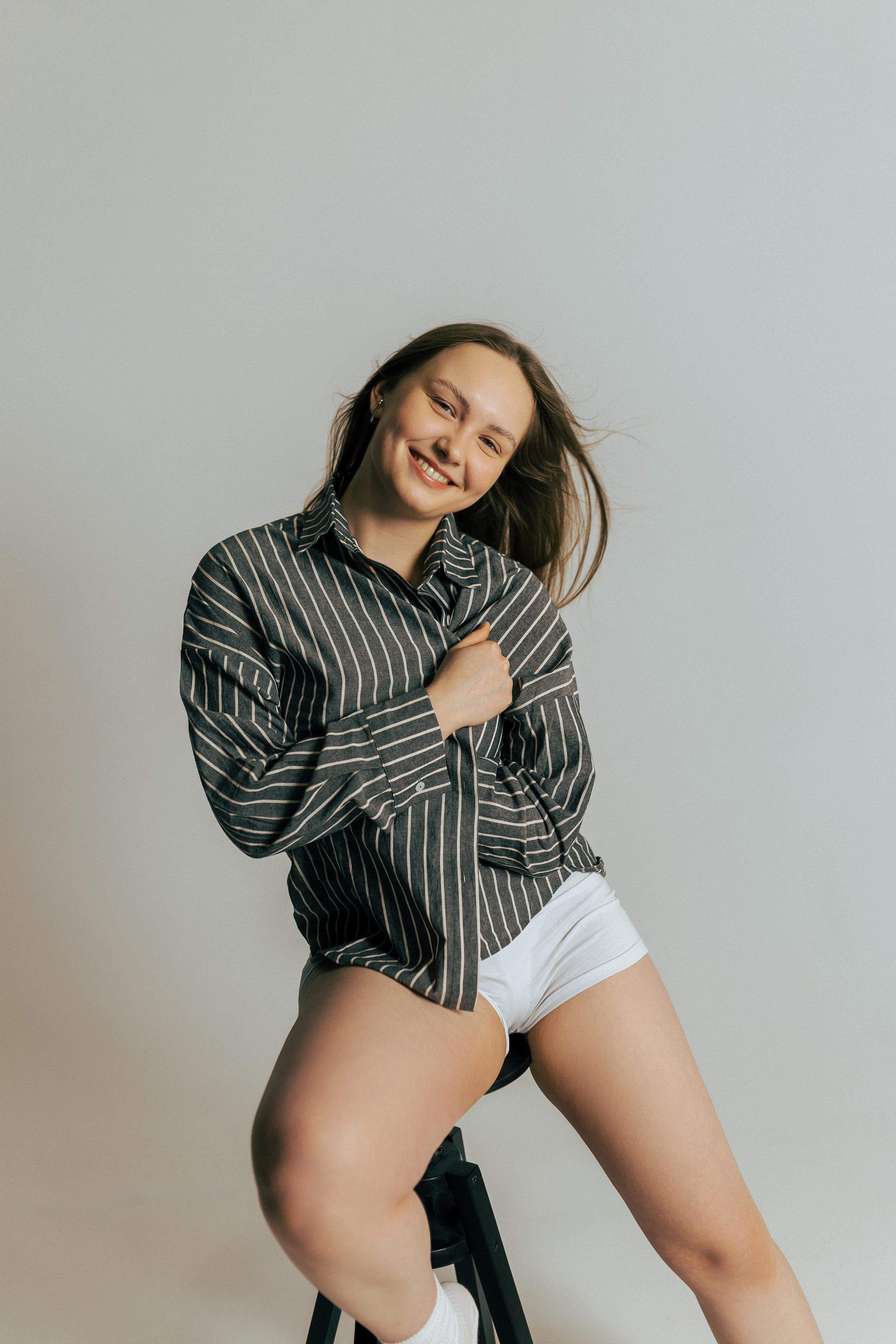 Дарья. Контент–фотограф | Леся Лесная