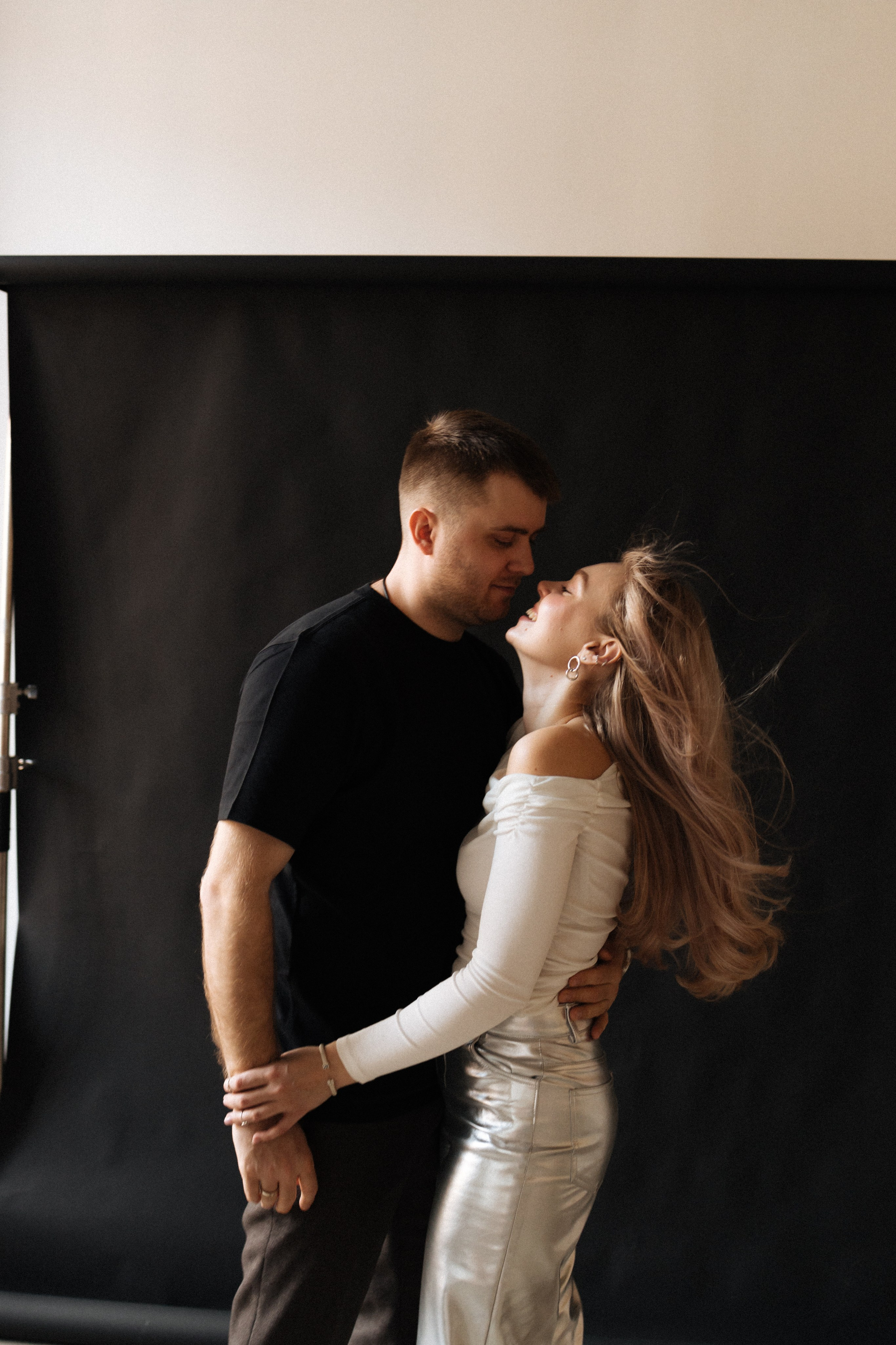 Семейные. Главная