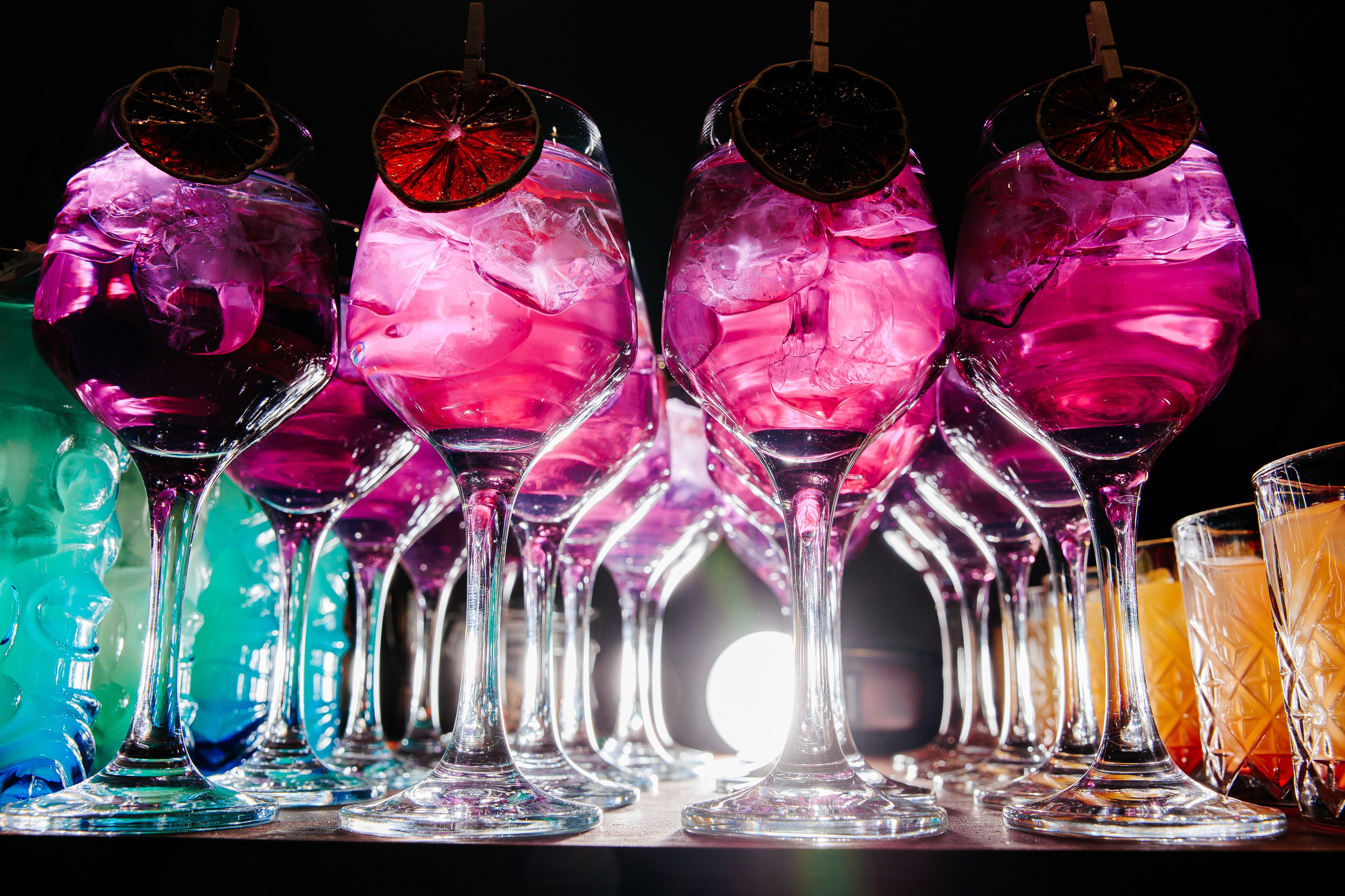 Фотосъемка мероприятий. Свадебный фотограф Павел Фурашов в Нижнем Новгороде | Paul Matis