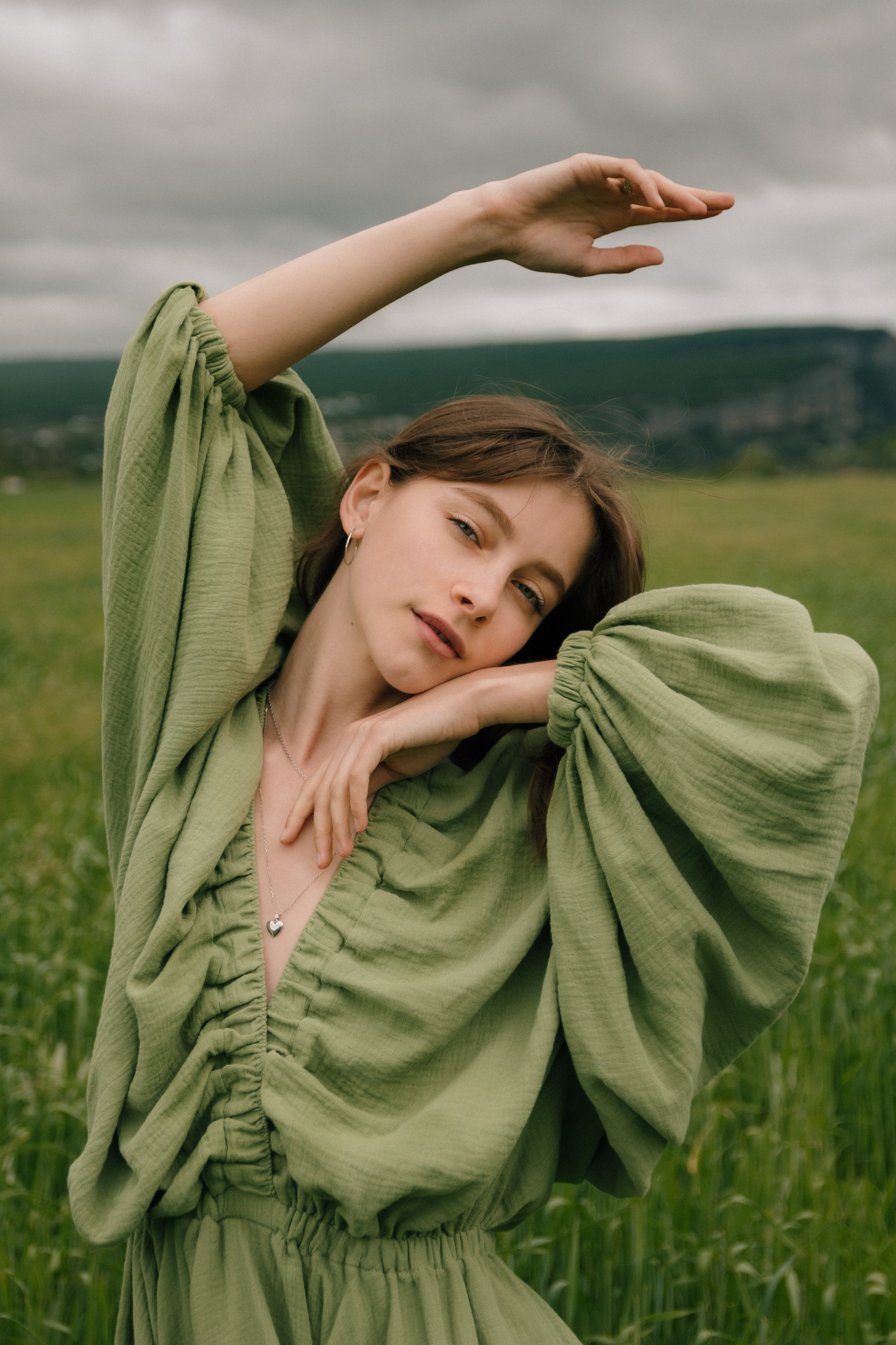 Таня. Фотограф Севастополь, Крым. Портретный и репортажный фотограф Коваленко Антонина