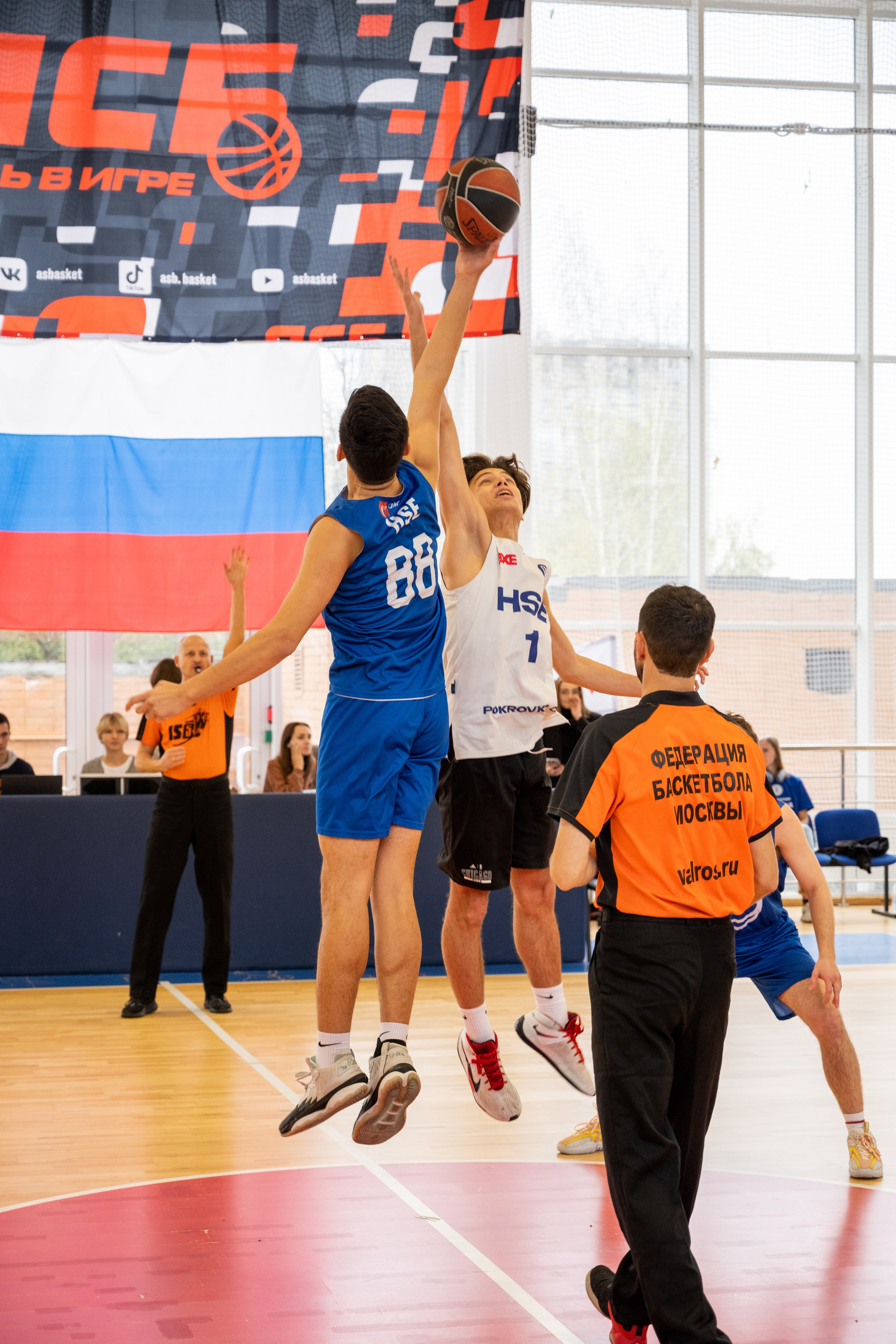 Фотограф Иван Саяпин — репортажная съемка спортивных мероприятий 