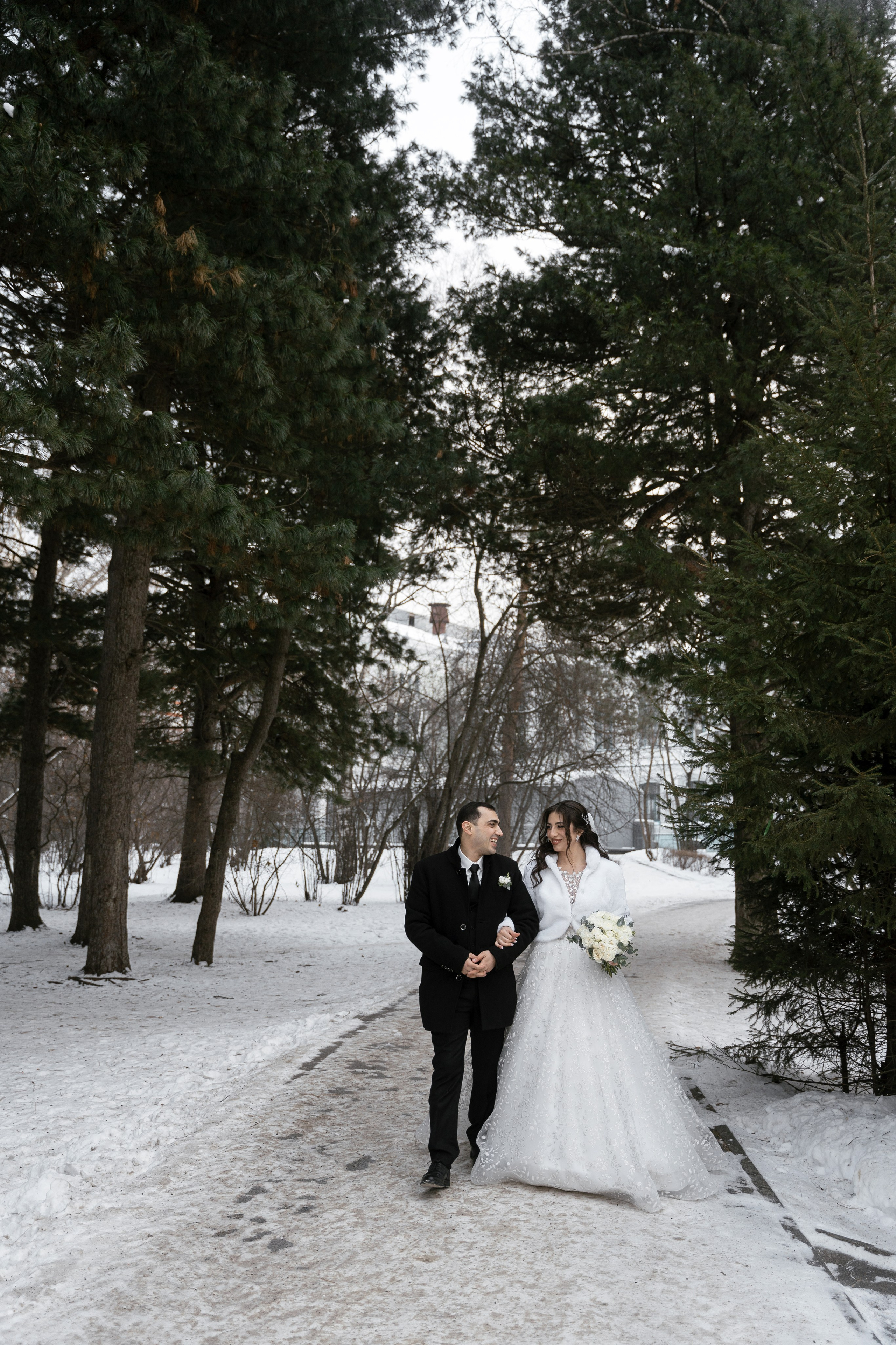 01/12/2024. Фотограф Томск, Новосибирск Влад Свириденко
