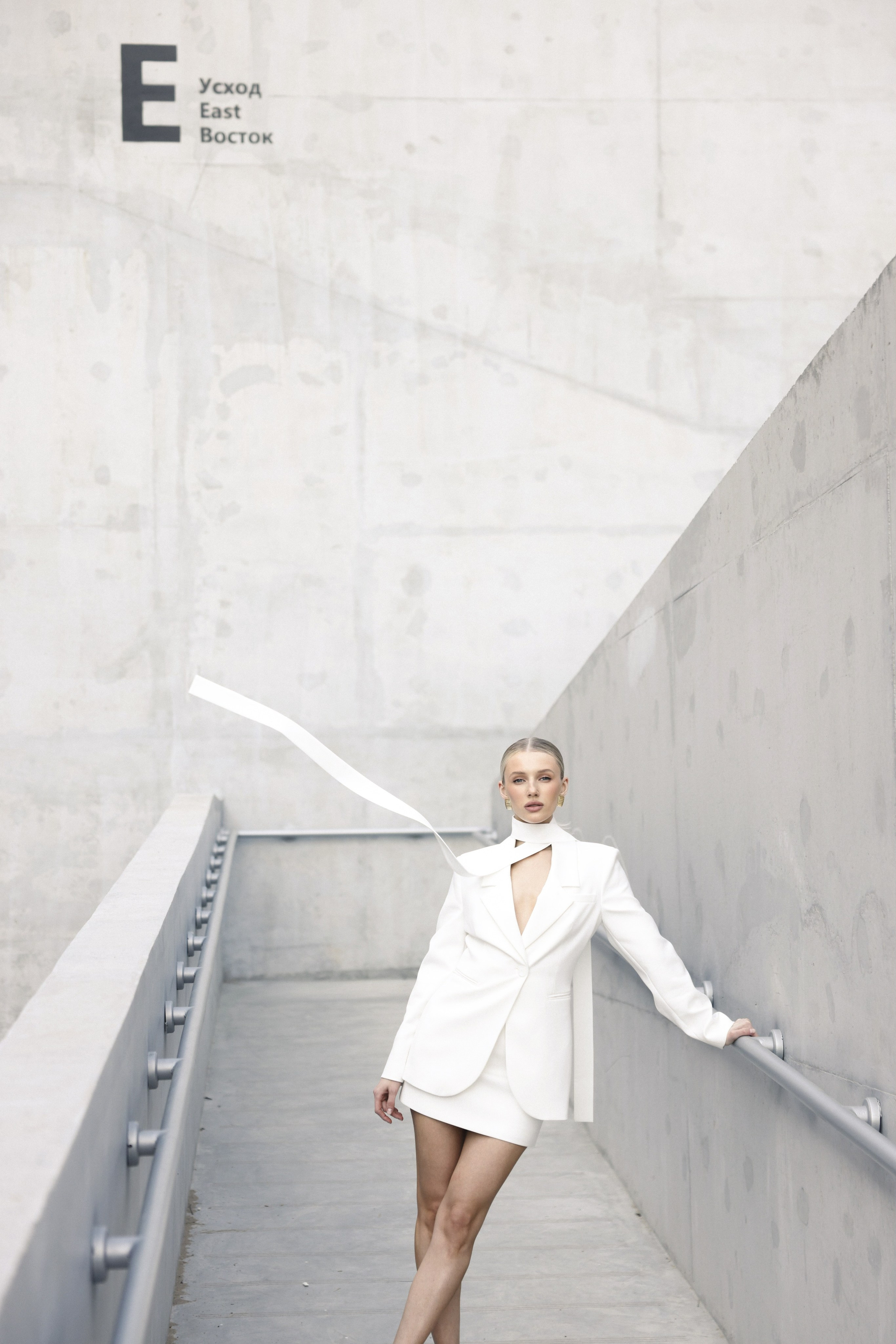 Стрит — уличные съёмки. Фотограф в Минске