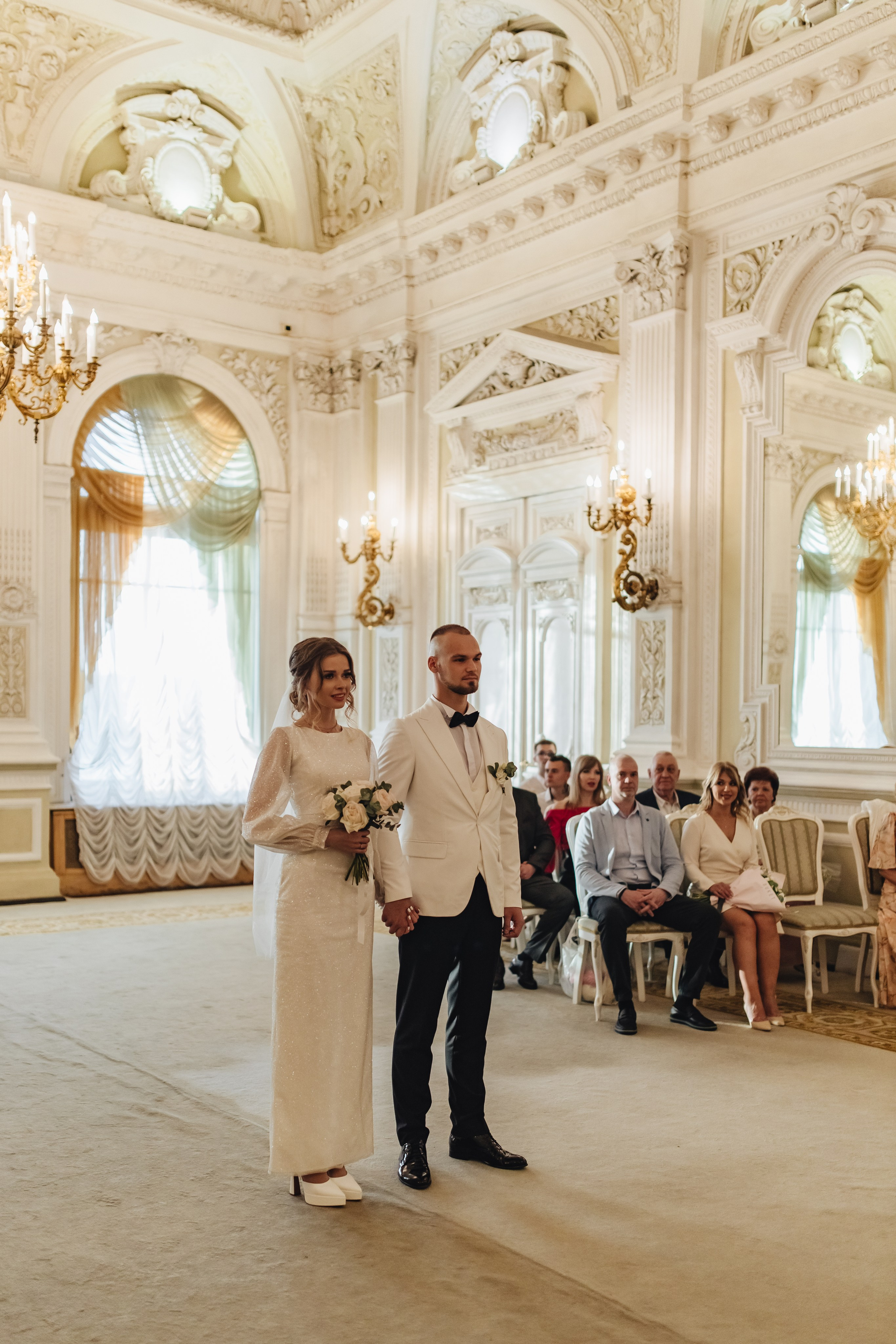 [8.07.23] Никита и Виталия. Jen.swph Свадебный фотограф