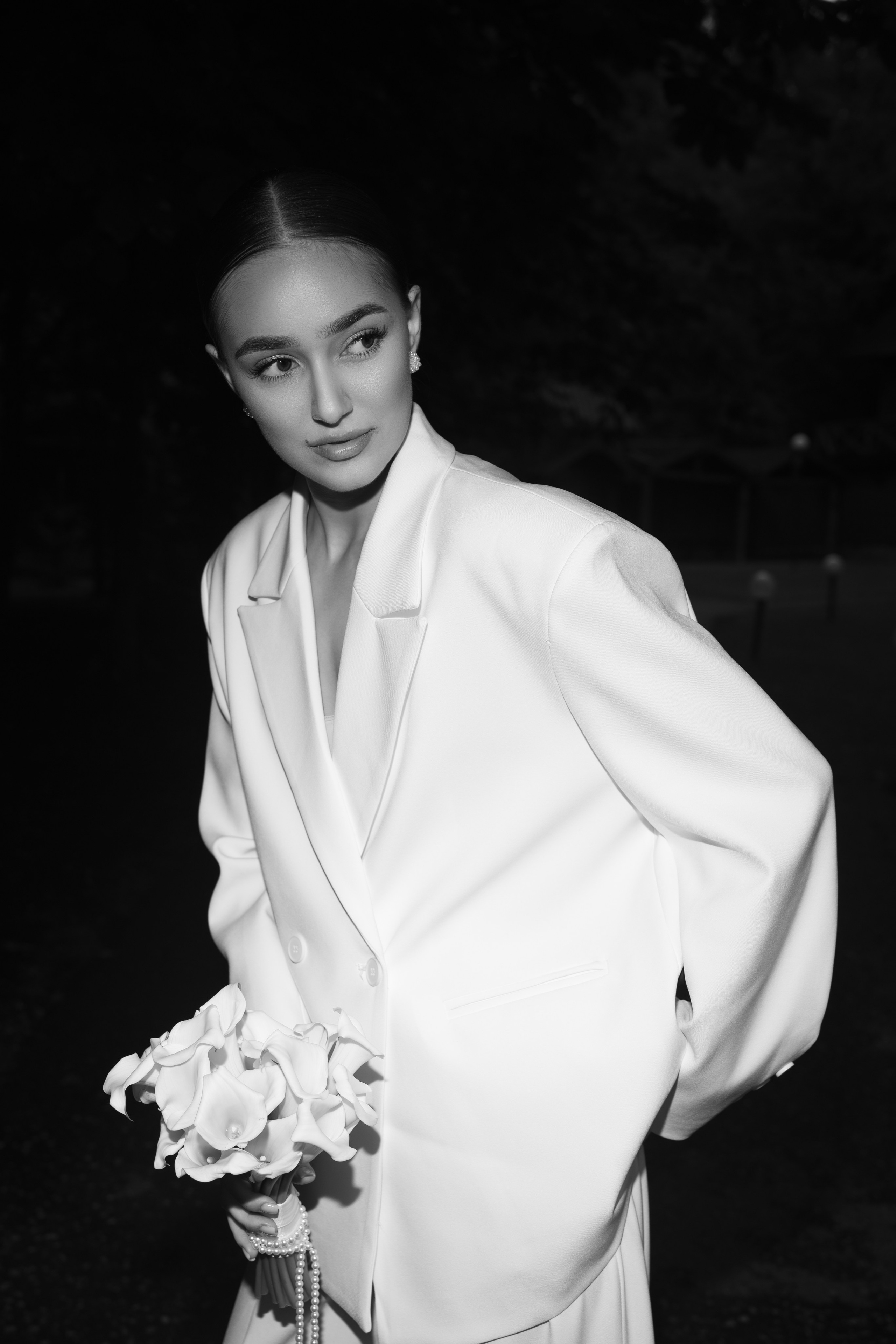 Свадебные истории. Фотограф Дорошук Виктория