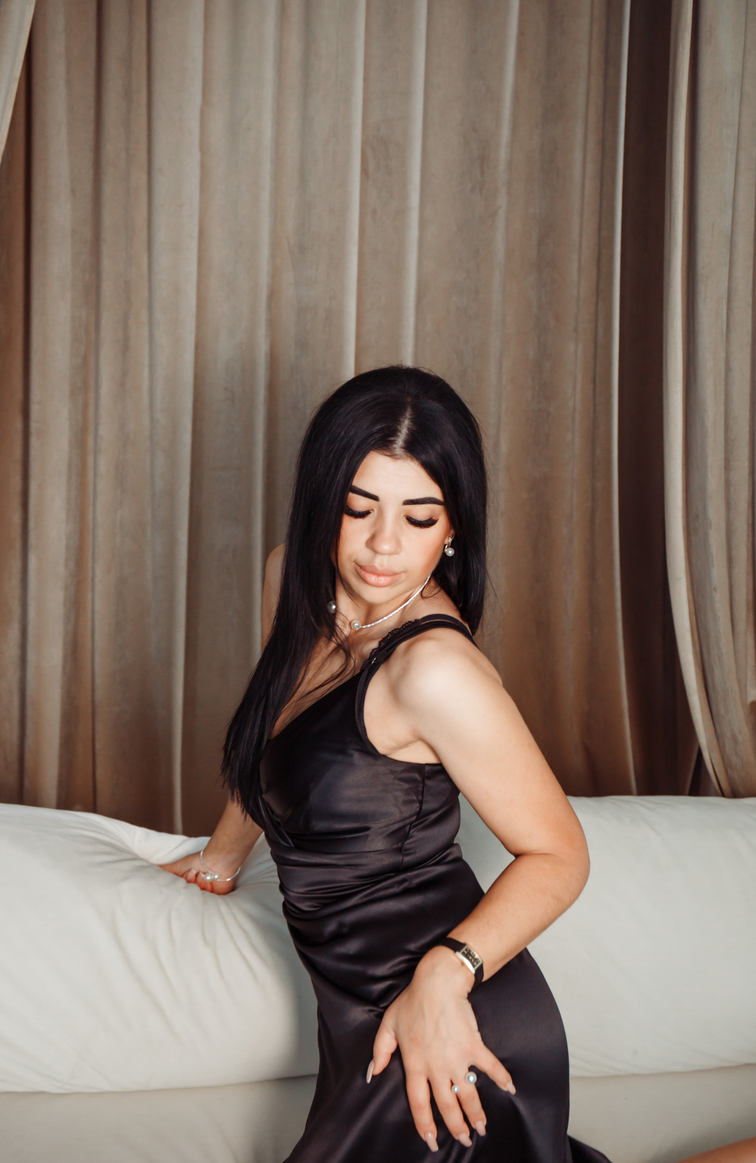 Индивидуальные фотосессии. Семейный фотограф из Новошахтинска Антонина Змиенко