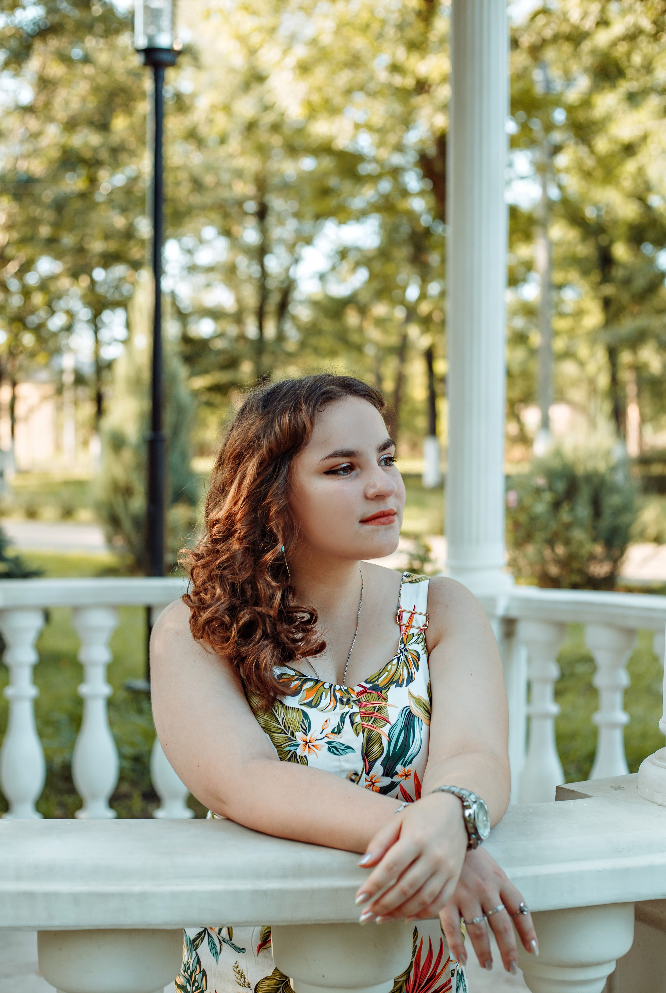 Индивидуальные фотосессии. Семейный фотограф из Новошахтинска Антонина Змиенко