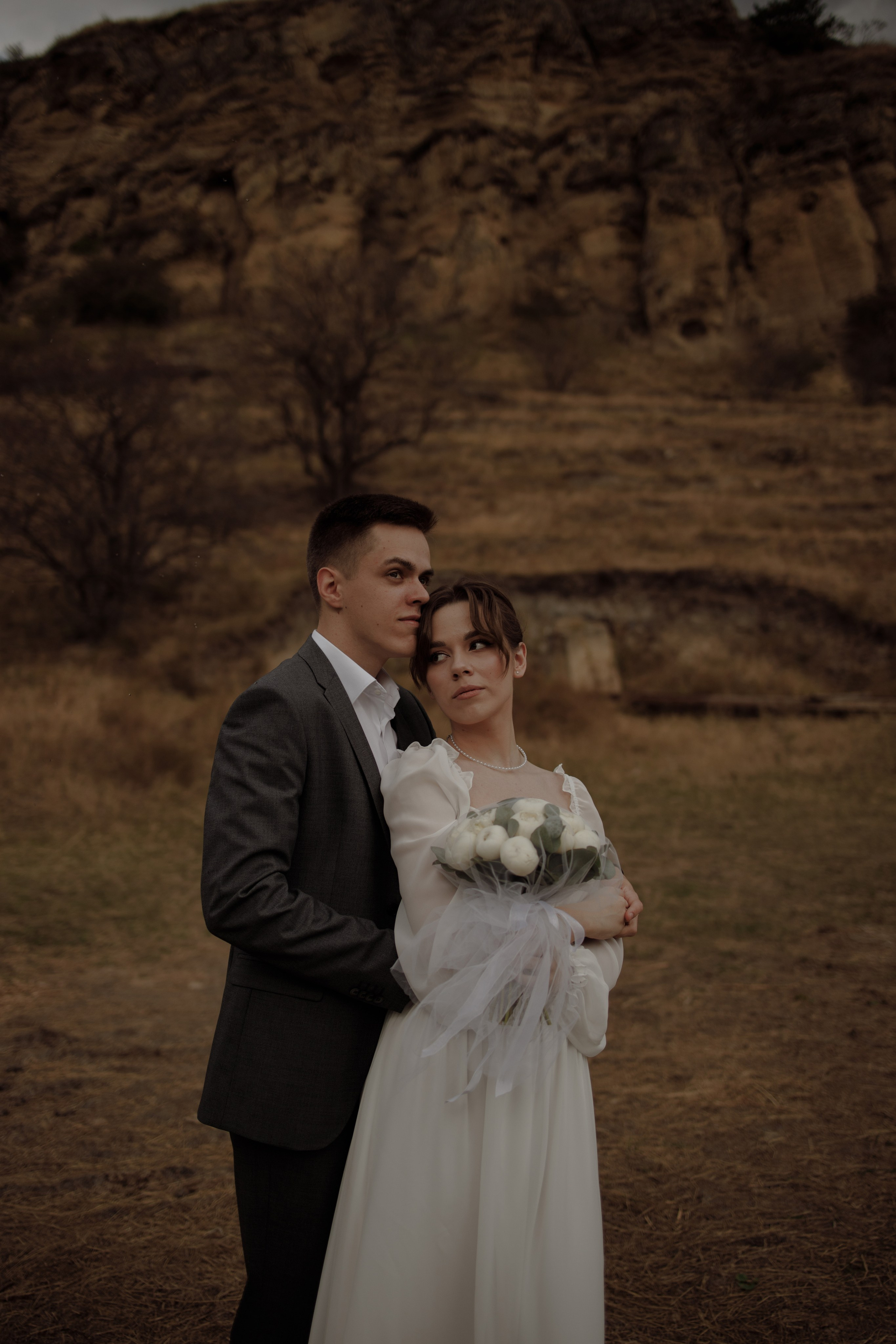 --. Фотограф Пятигорска Кисловодск Домбай Архыз