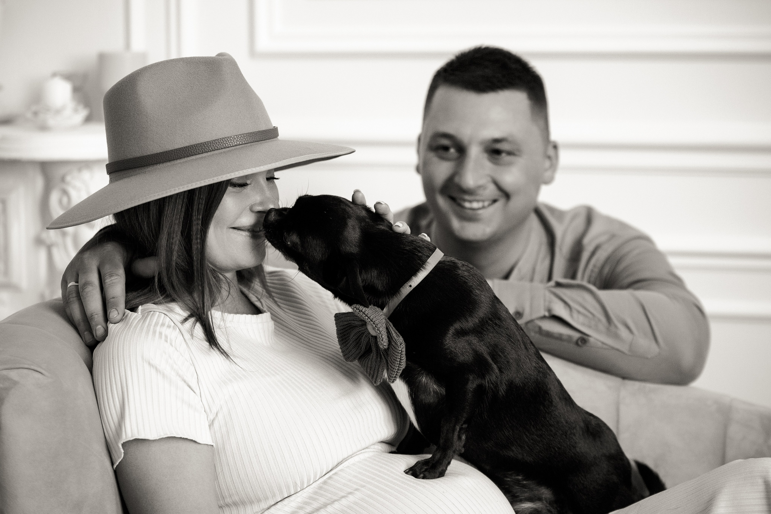 Фотосессия беременности в студии. X-Place студия в Москве. Свадебный и семейный фотограф в Москве и Подмосковье Лариса Козлова