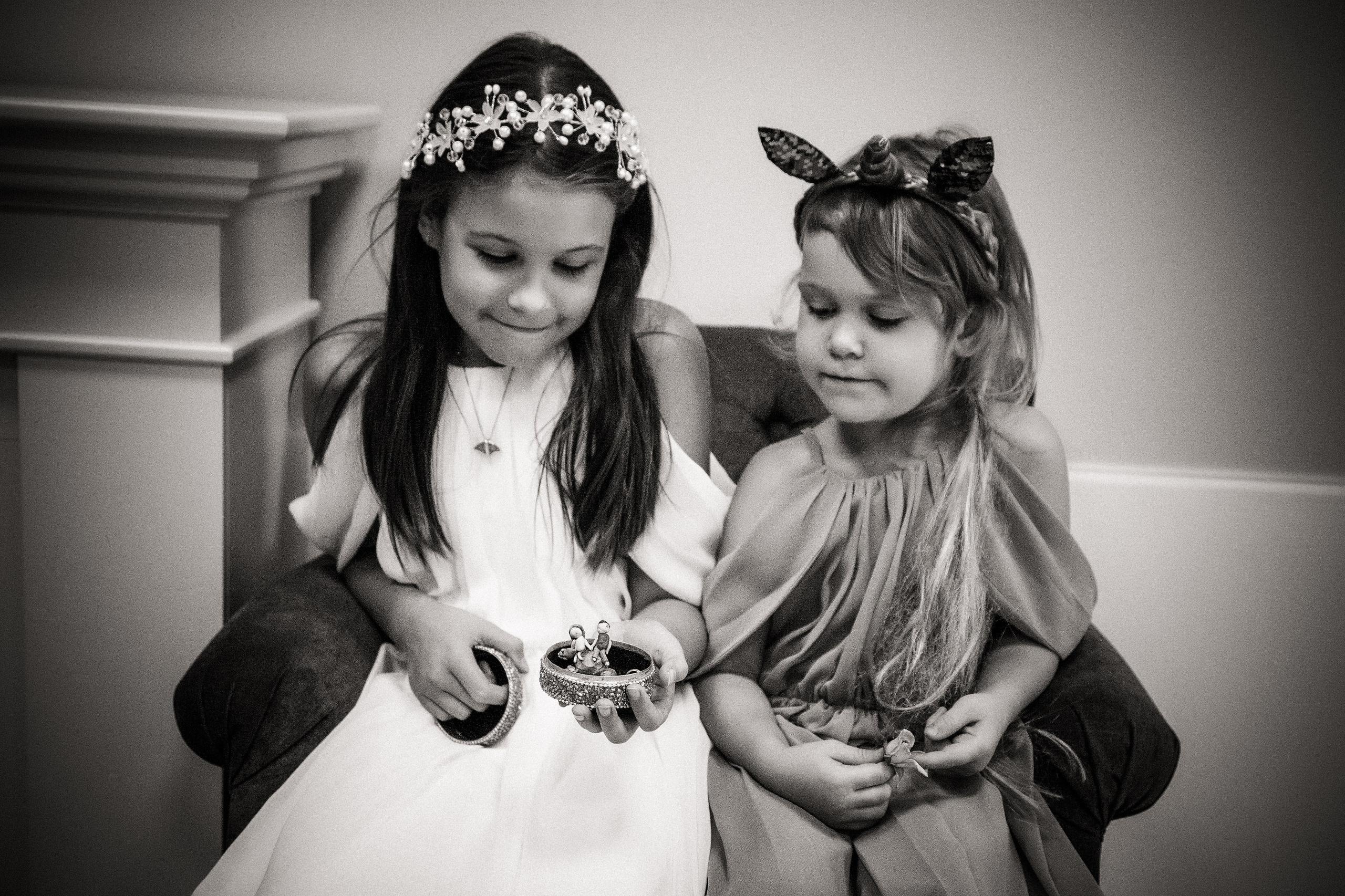 Елена и Андрей. Свадебный и семейный фотограф в Москве и Подмосковье Лариса Козлова