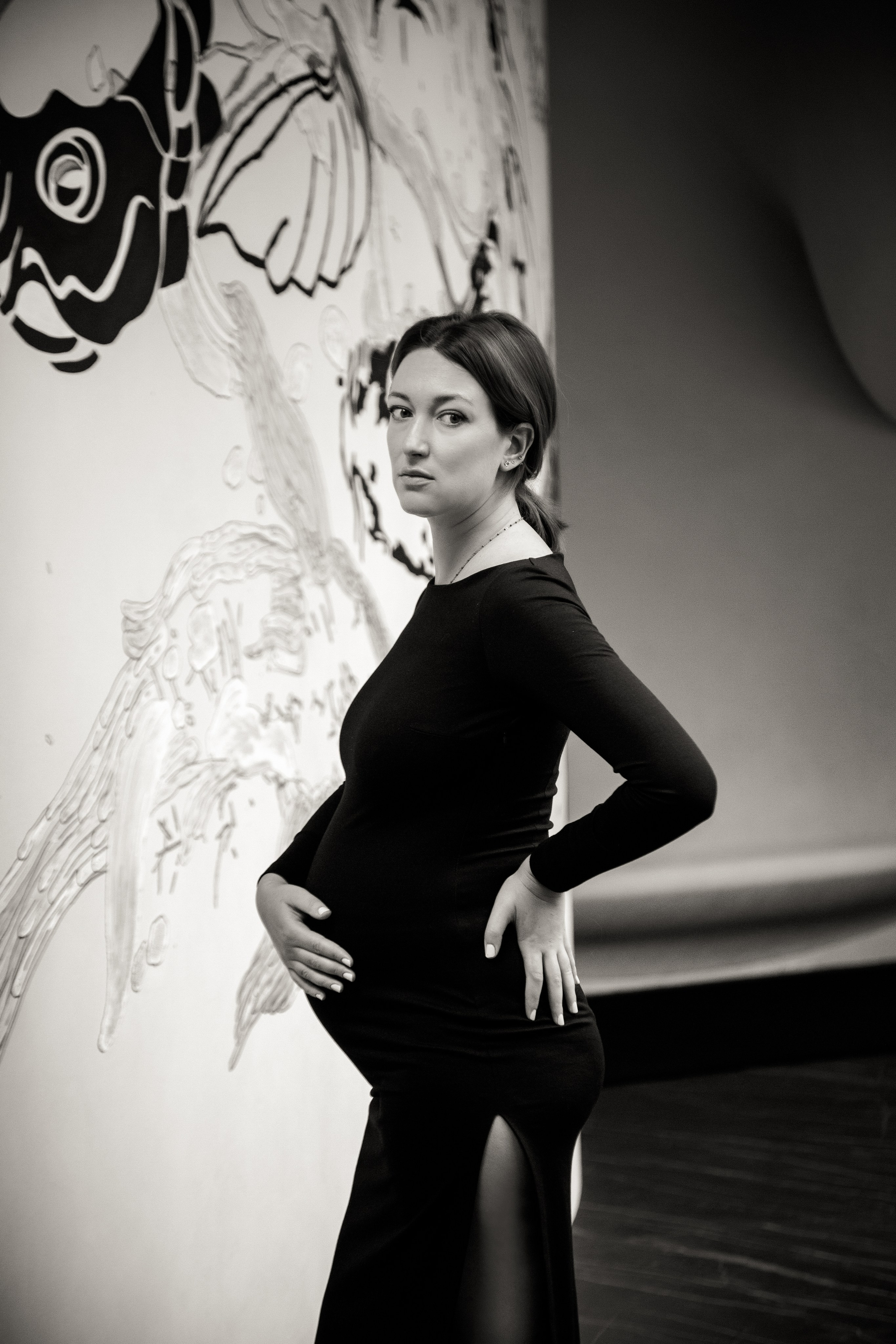 Фотосессия беременности. Свадебный и семейный фотограф в Москве и Подмосковье Лариса Козлова