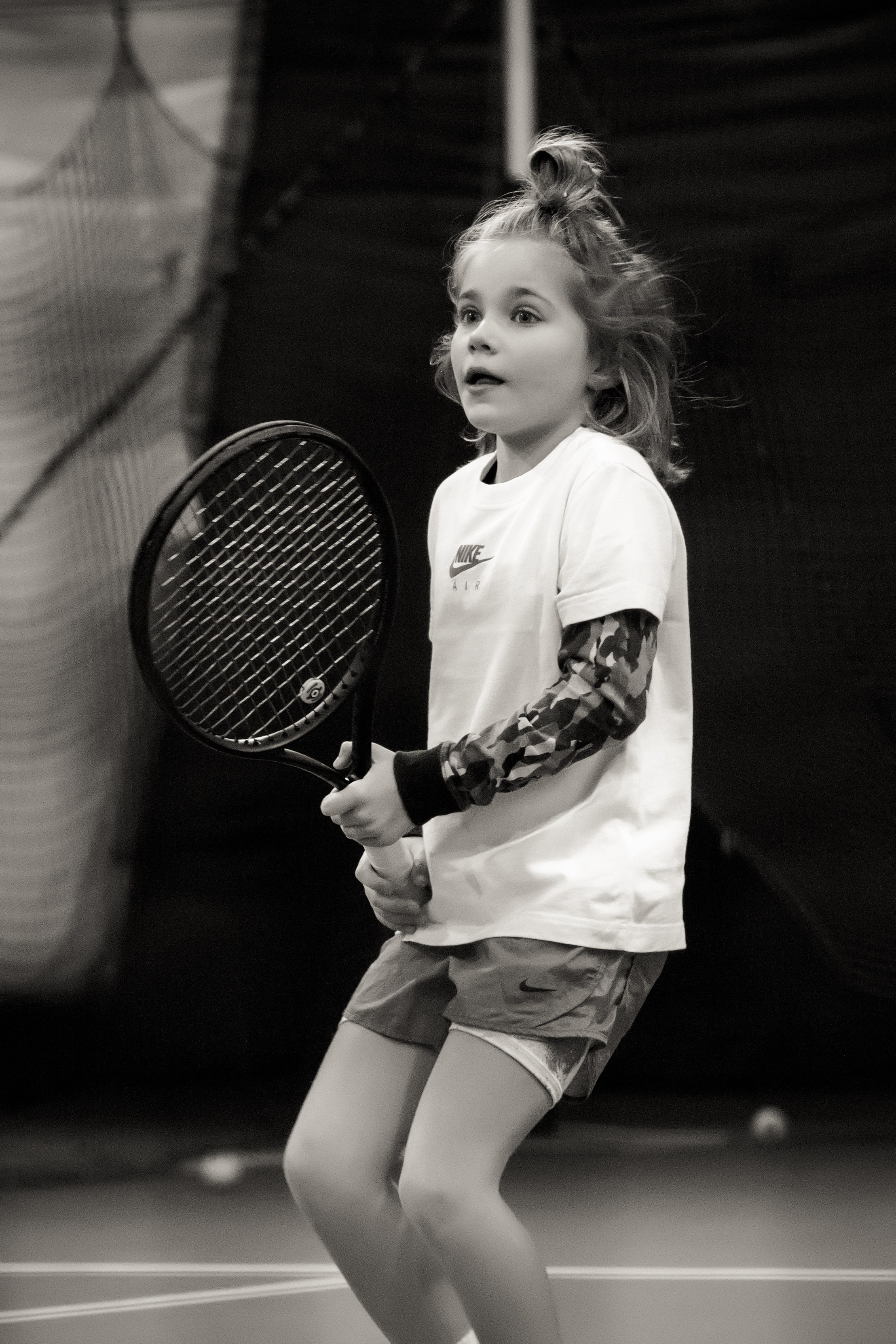 Ева. Свадебный и семейный фотограф в Москве и Подмосковье Лариса Козлова