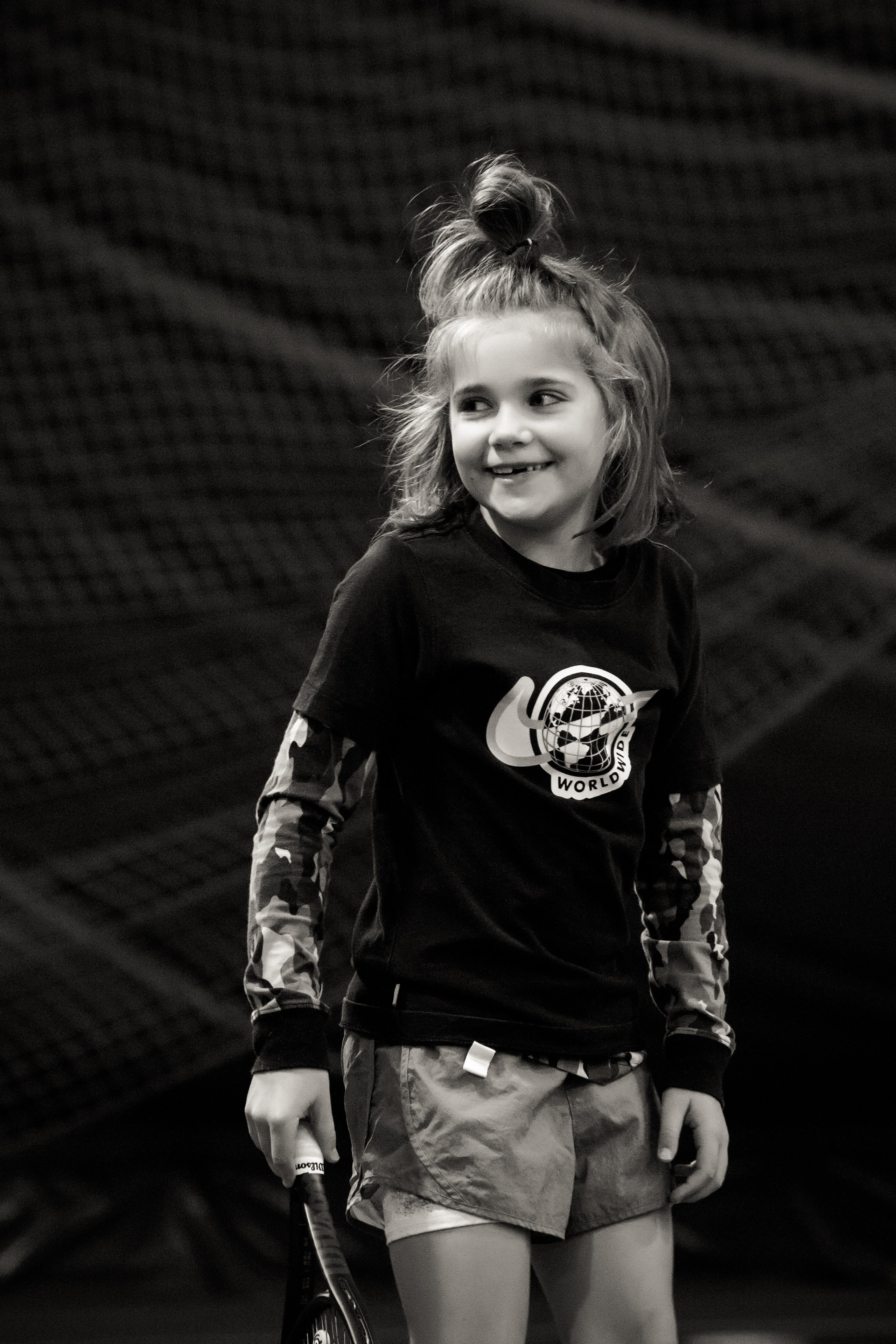 Ева. Свадебный и семейный фотограф в Москве и Подмосковье Лариса Козлова