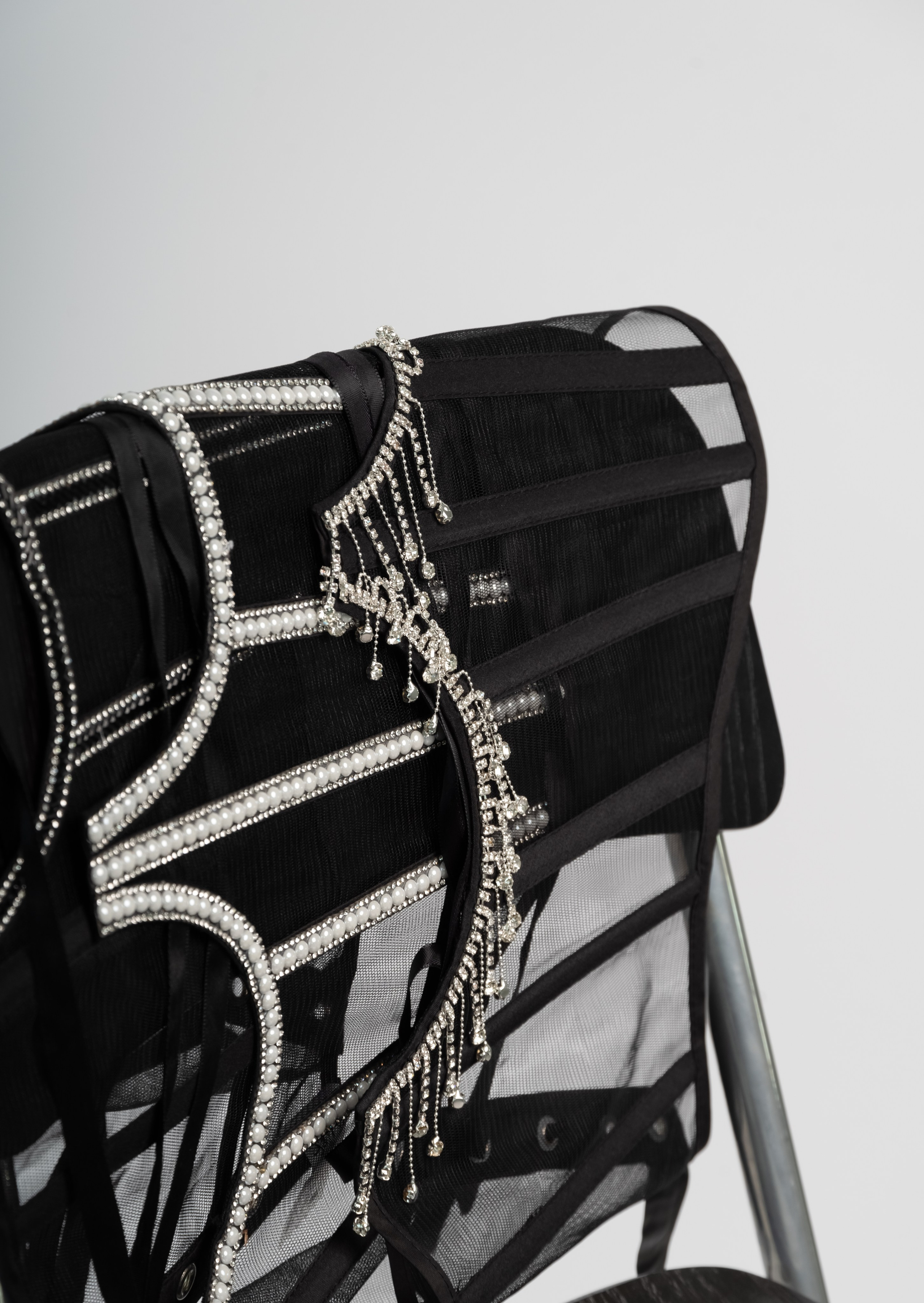 МАРКЕТПЛЕЙС. Фотограф Светлана Воронцова