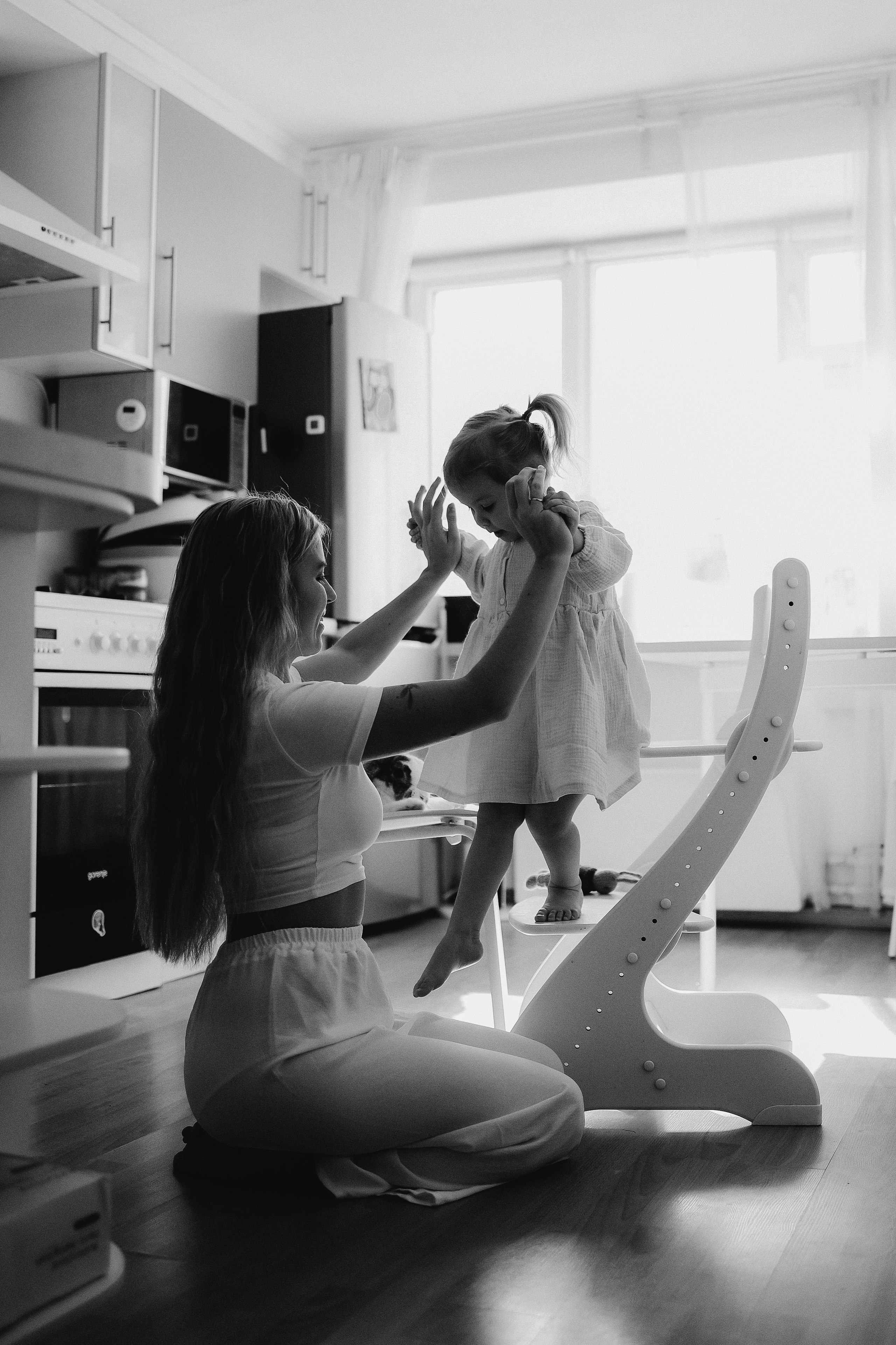 Полезные материалы для фотографов. Фотограф и видеограф Елена Лисина