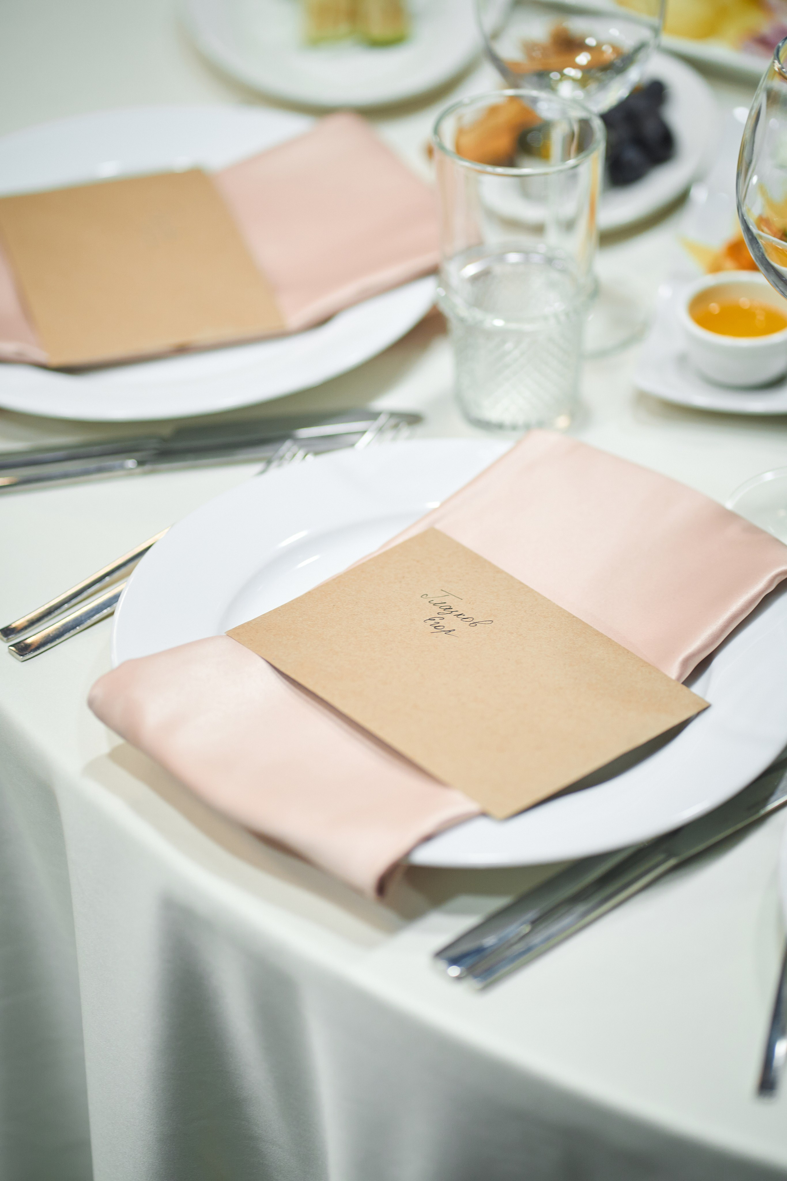 Иван и Анна. Свадебный организатор координатор Екатеринбург Серов Дарья Окишева