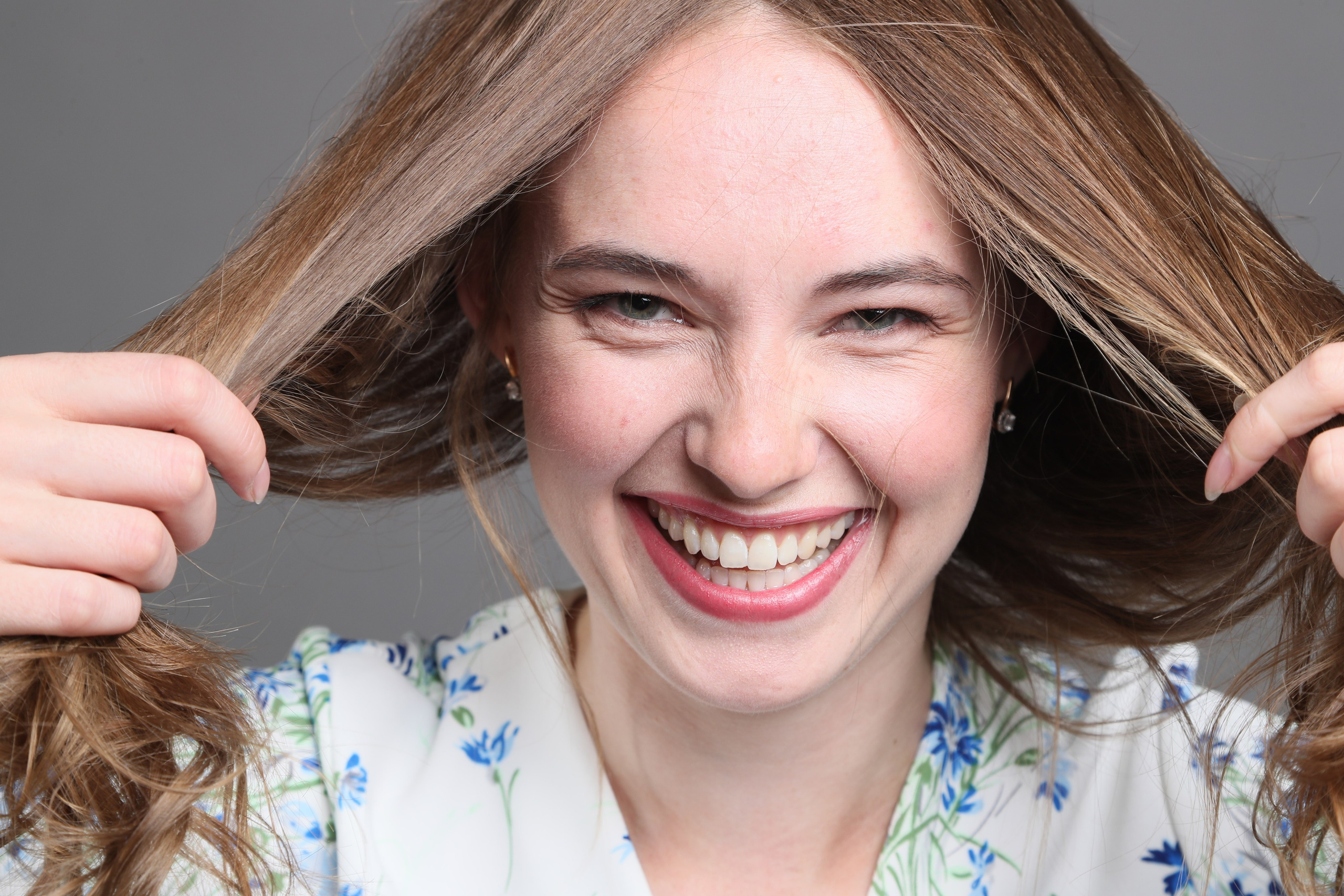 Актерское портфолио. Елена Шаманова. Профессиональный фотограф Алена Александрова