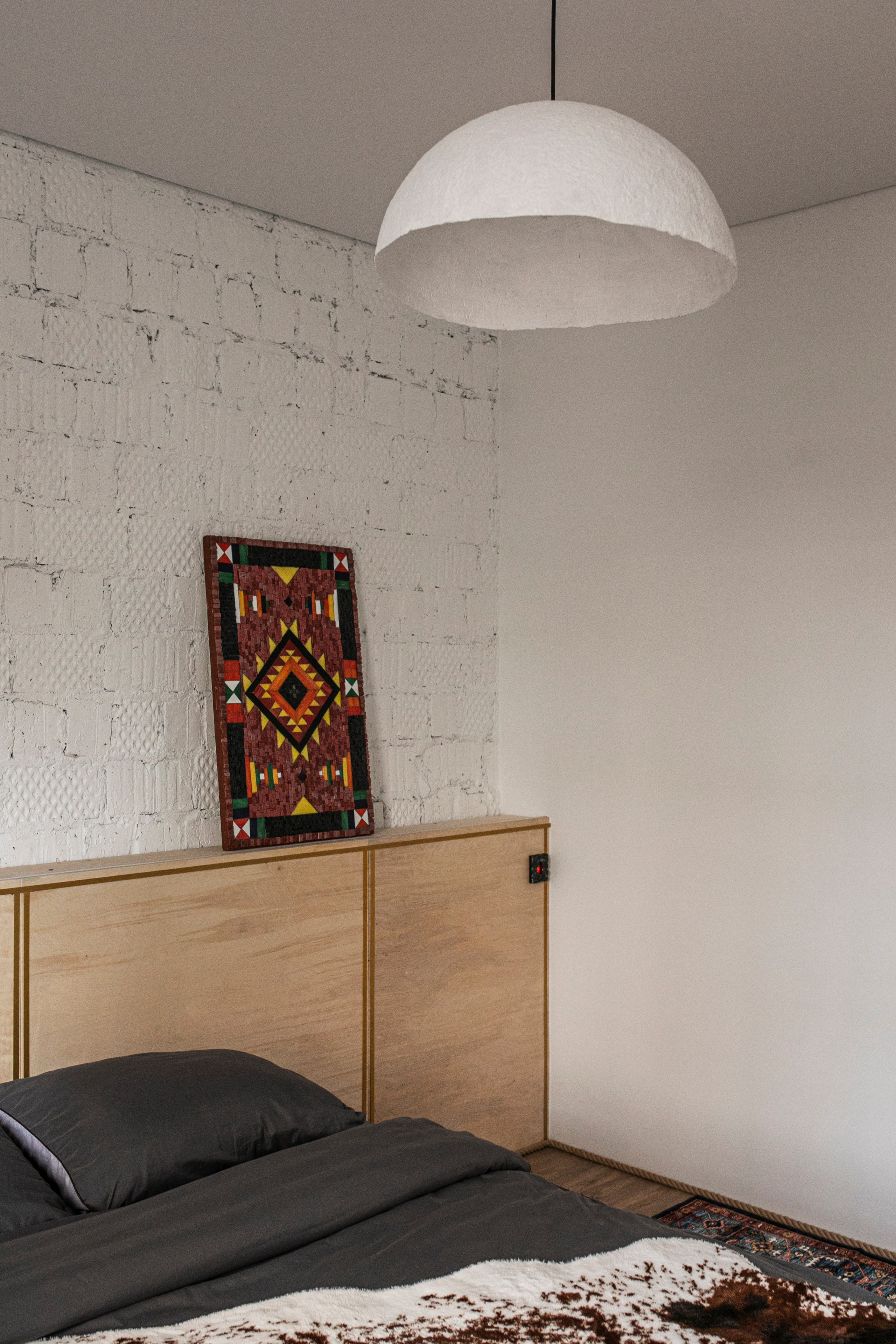 Суворовская 33. Ольга Пилант. АРТ, бэкстейдж, свадебная и семейная фотография, городской портрет, интерьерная фотография