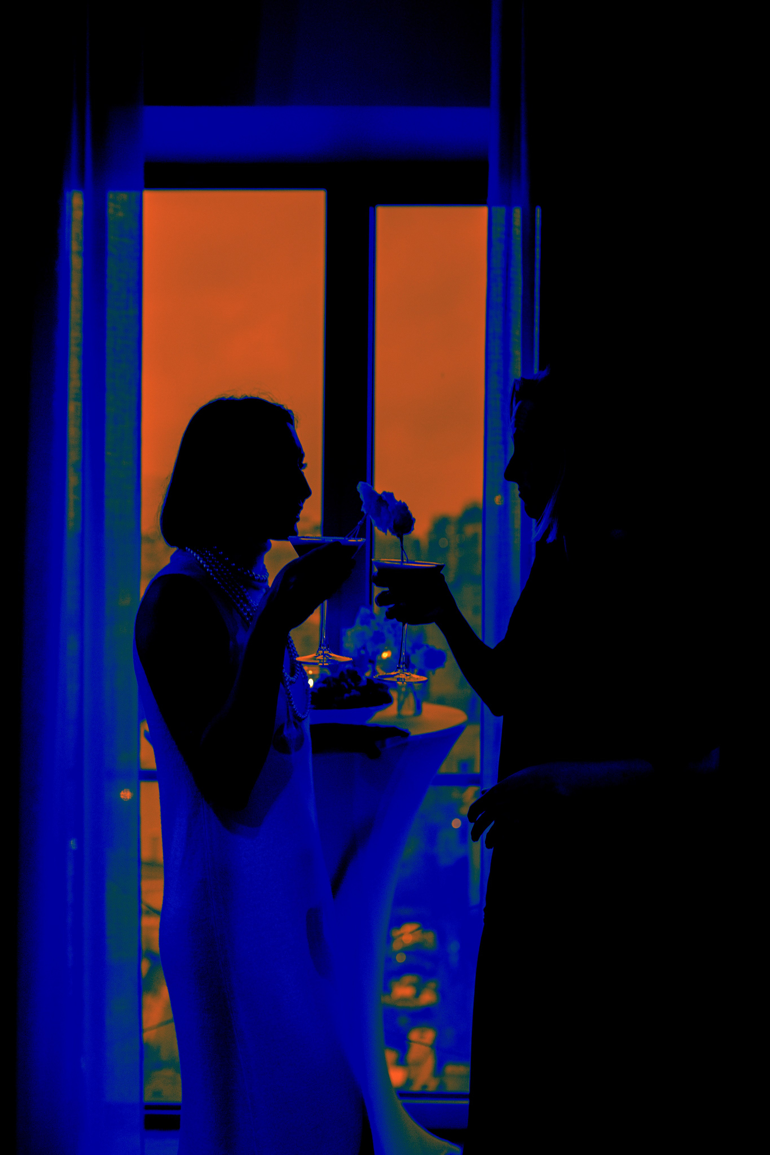 Девичник. Ольга Пилант. АРТ, бэкстейдж, свадебная и семейная фотография, городской портрет, интерьерная фотография