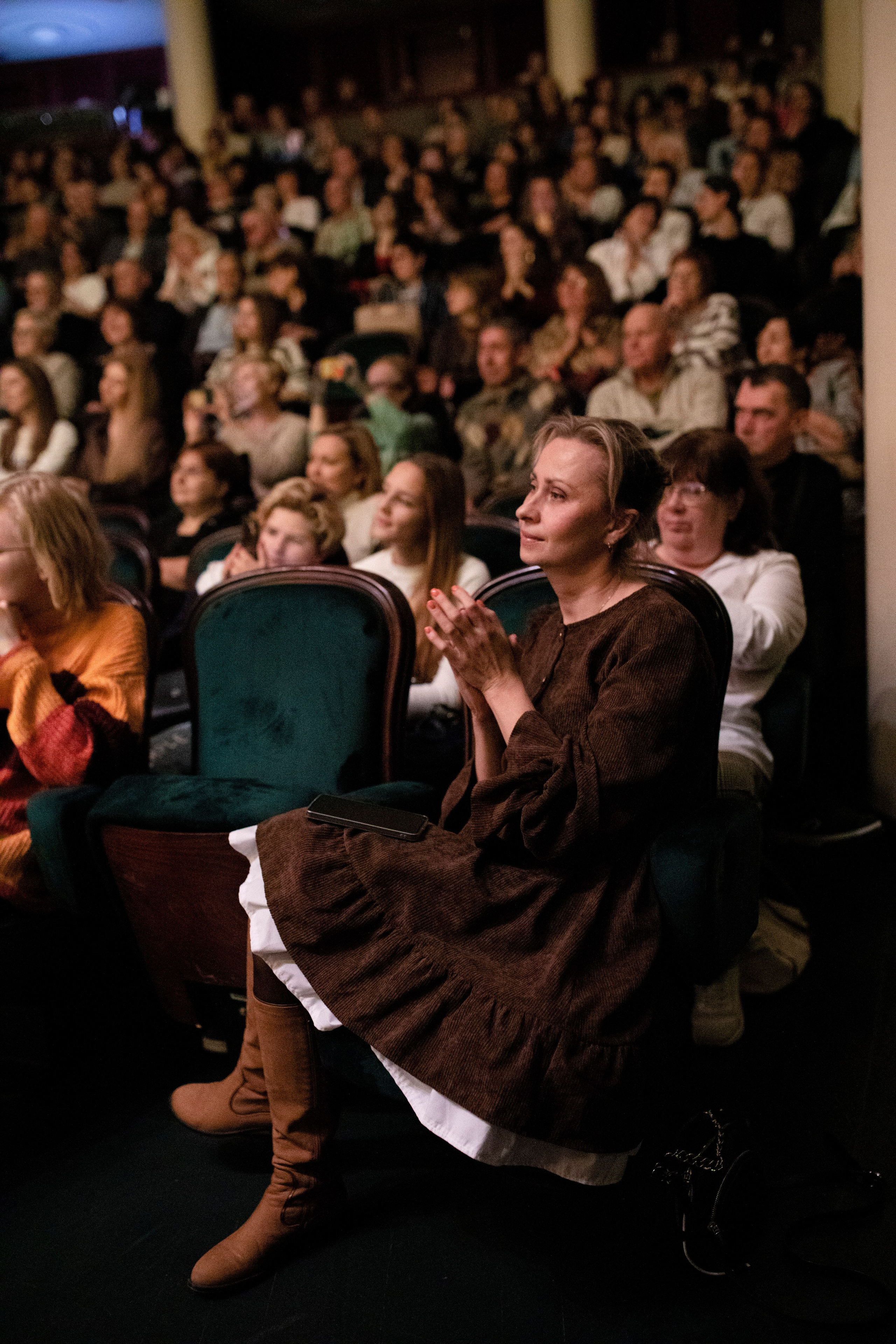 Елена Фролова. Ольга Пилант. АРТ, бэкстейдж, свадебная и семейная фотография, городской портрет, интерьерная фотография