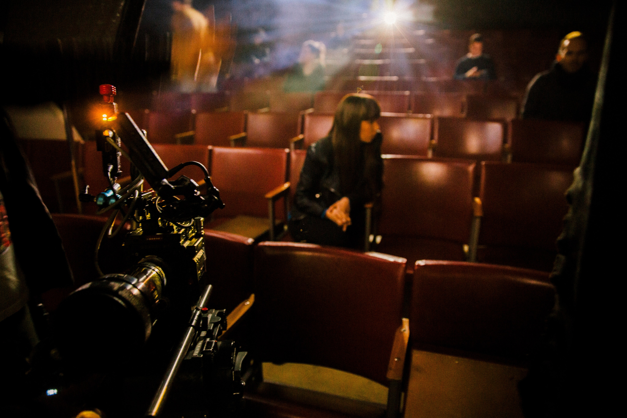 ФК Би-2 & Лиза Громова. Ольга Пилант. АРТ, бэкстейдж, свадебная и семейная фотография, городской портрет, интерьерная фотография