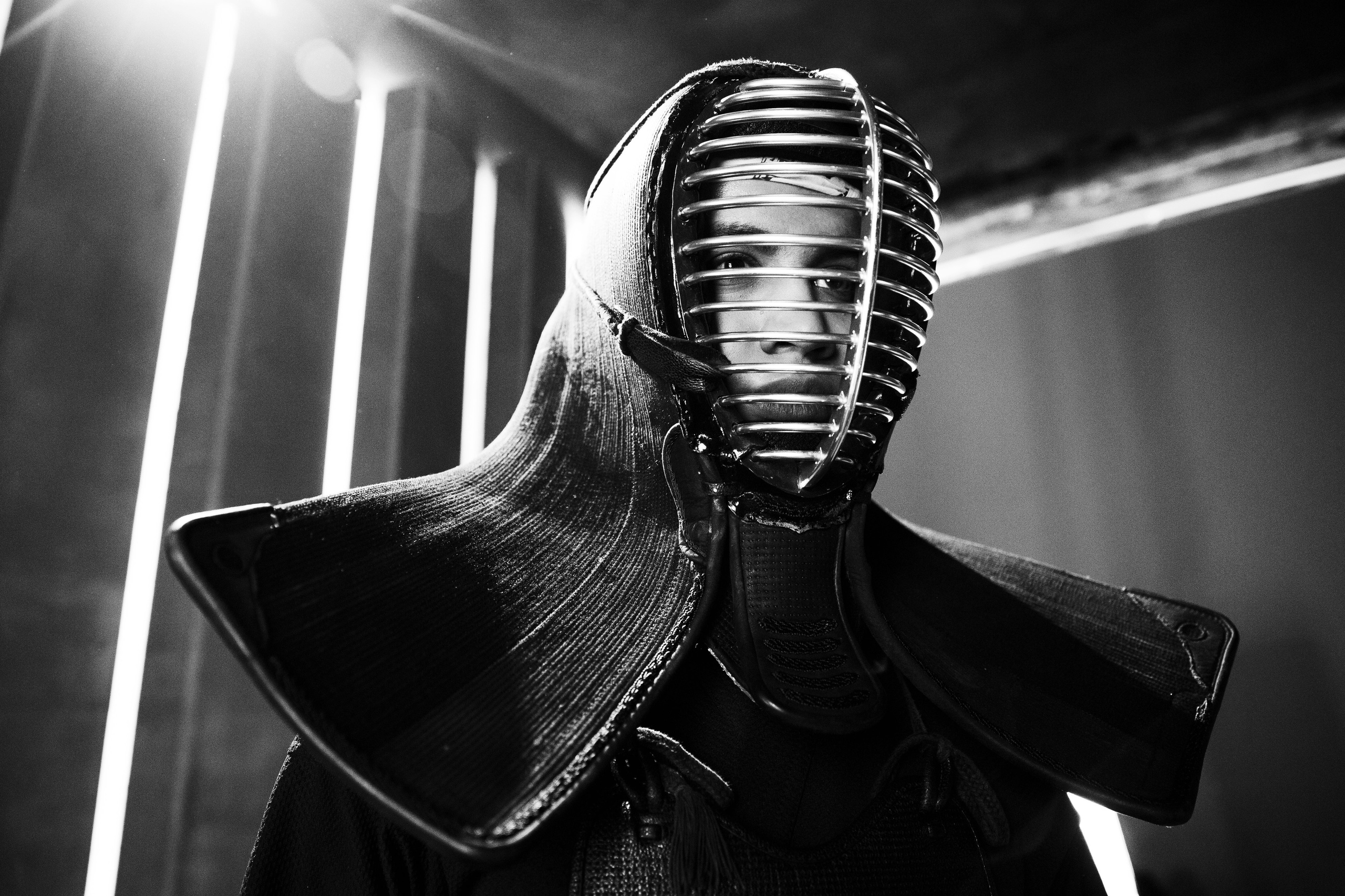 ФК Вахтанг Каландадзе. Ольга Пилант. АРТ, бэкстейдж, свадебная и семейная фотография, городской портрет, интерьерная фотография