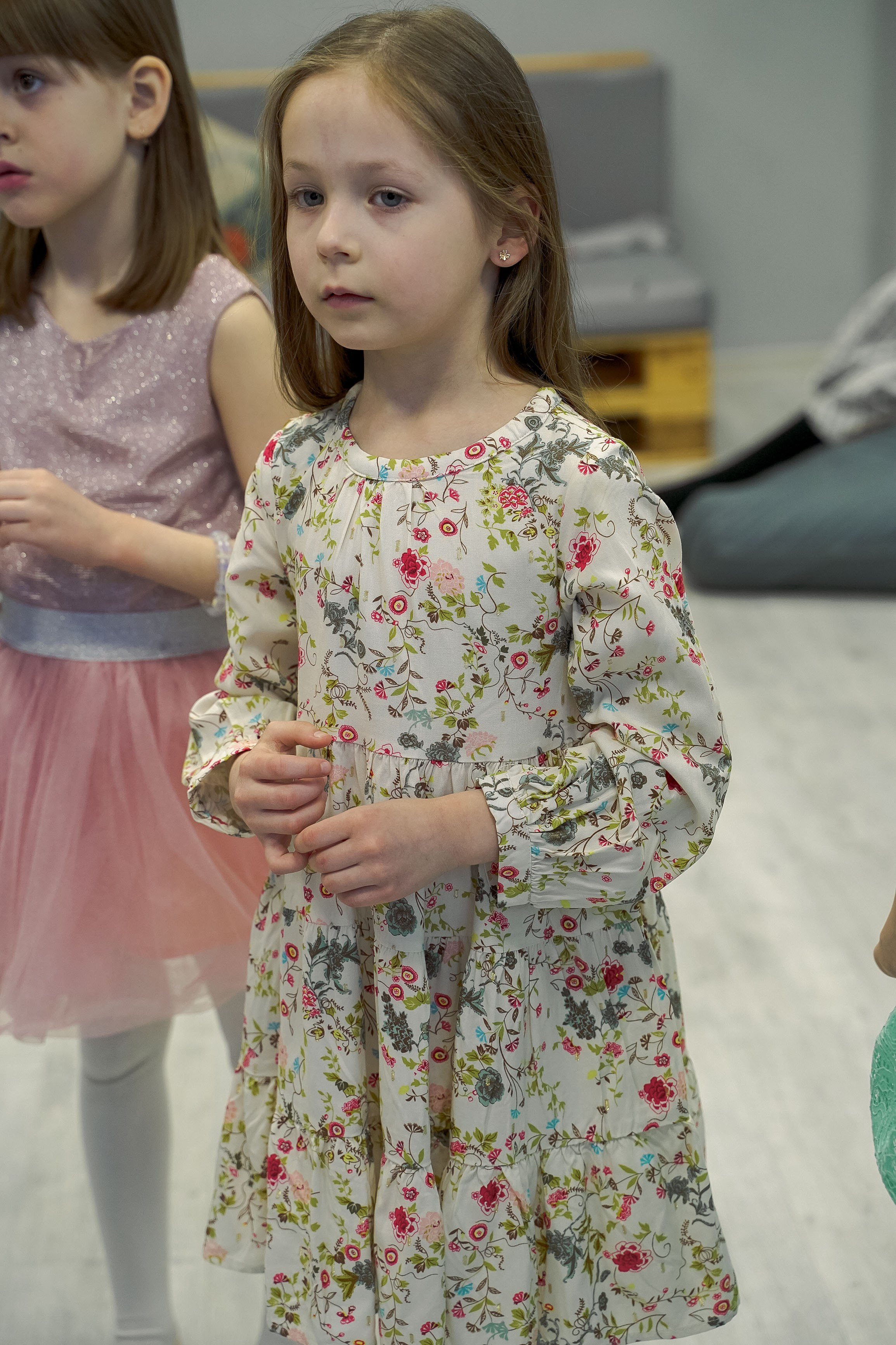 Детские дни рождения. Свадебный фотограф/видеограф