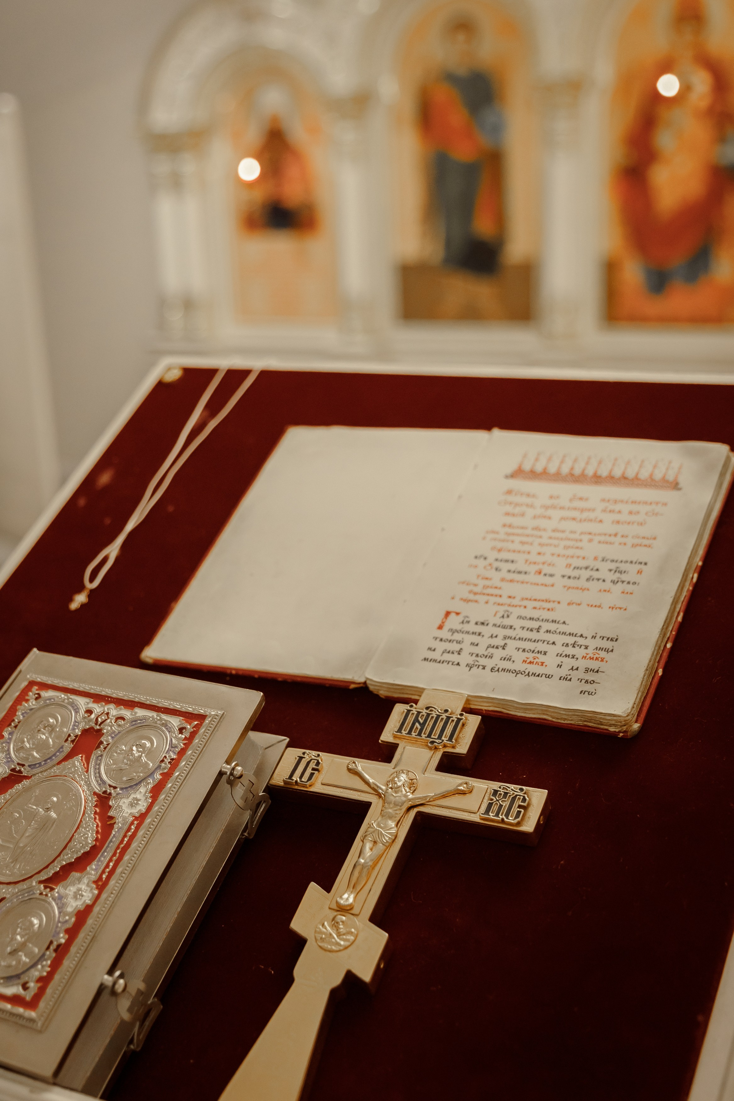 Казанский собор. Свадебный фотограф, крещение, венчание СПБ, Белгород Анна Коршунова