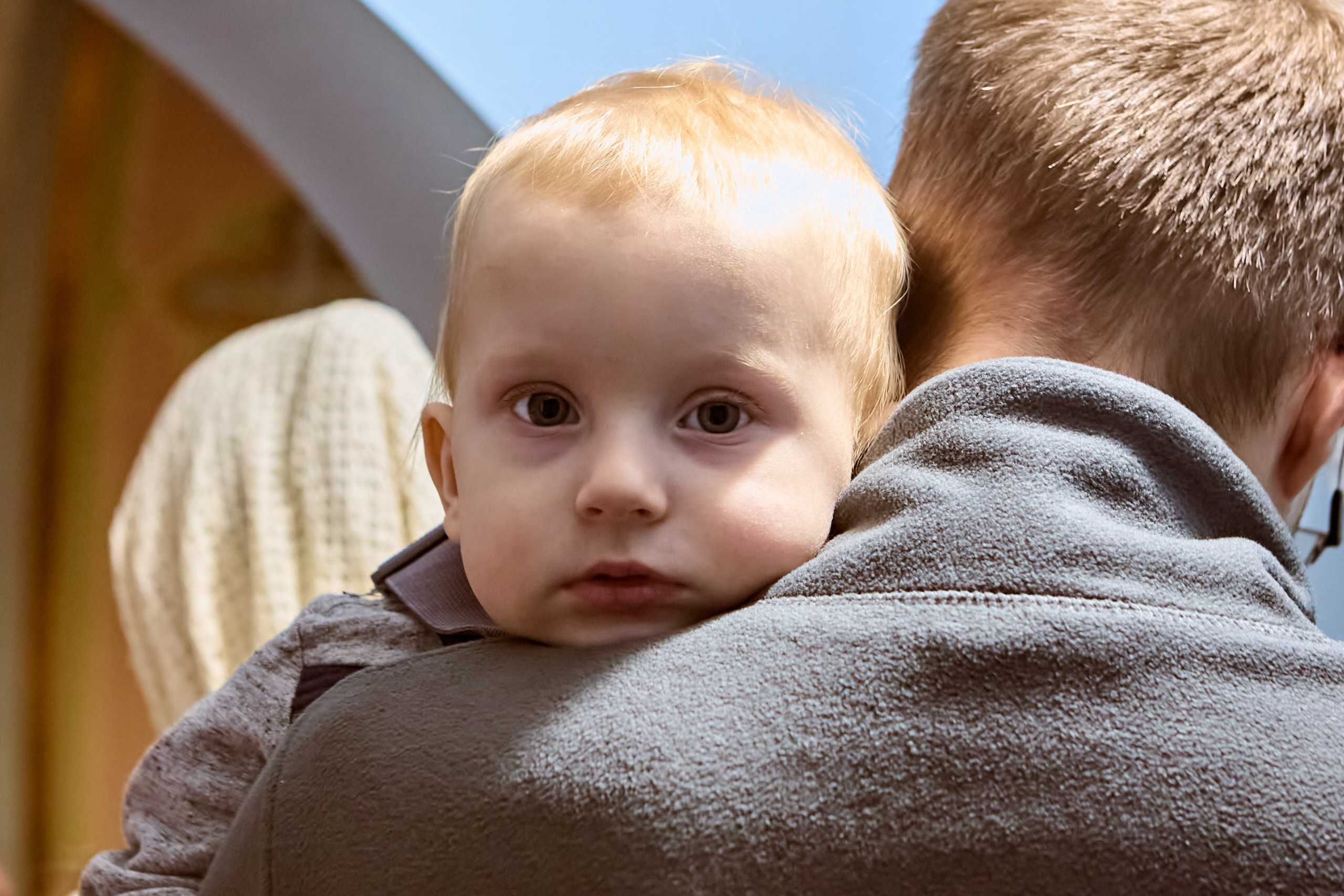 Рождество в 2025 году