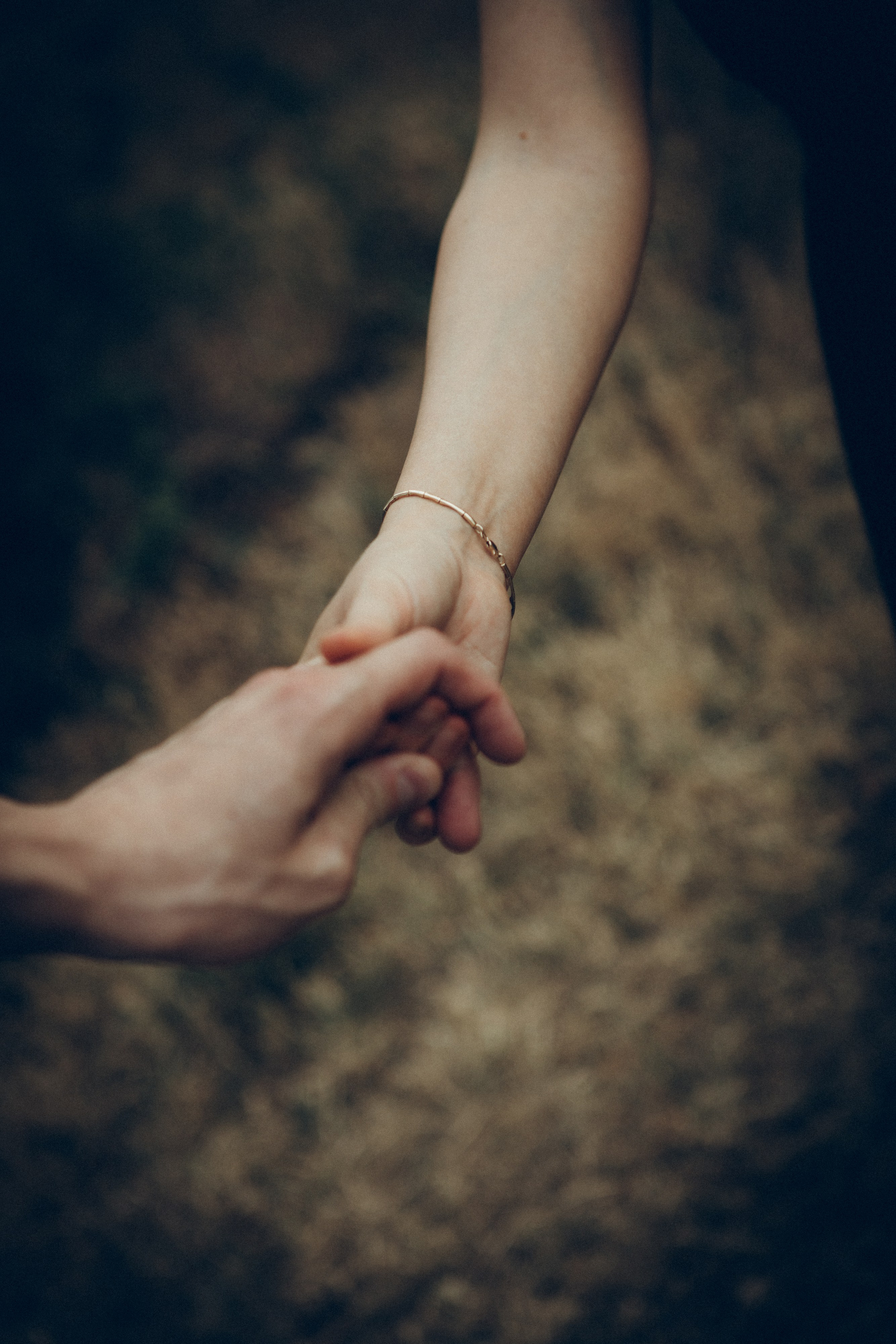 Наташа & Сабир. Семейный фотограф и фотограф на роды в Ростове-на-Дону Мухина Виктория