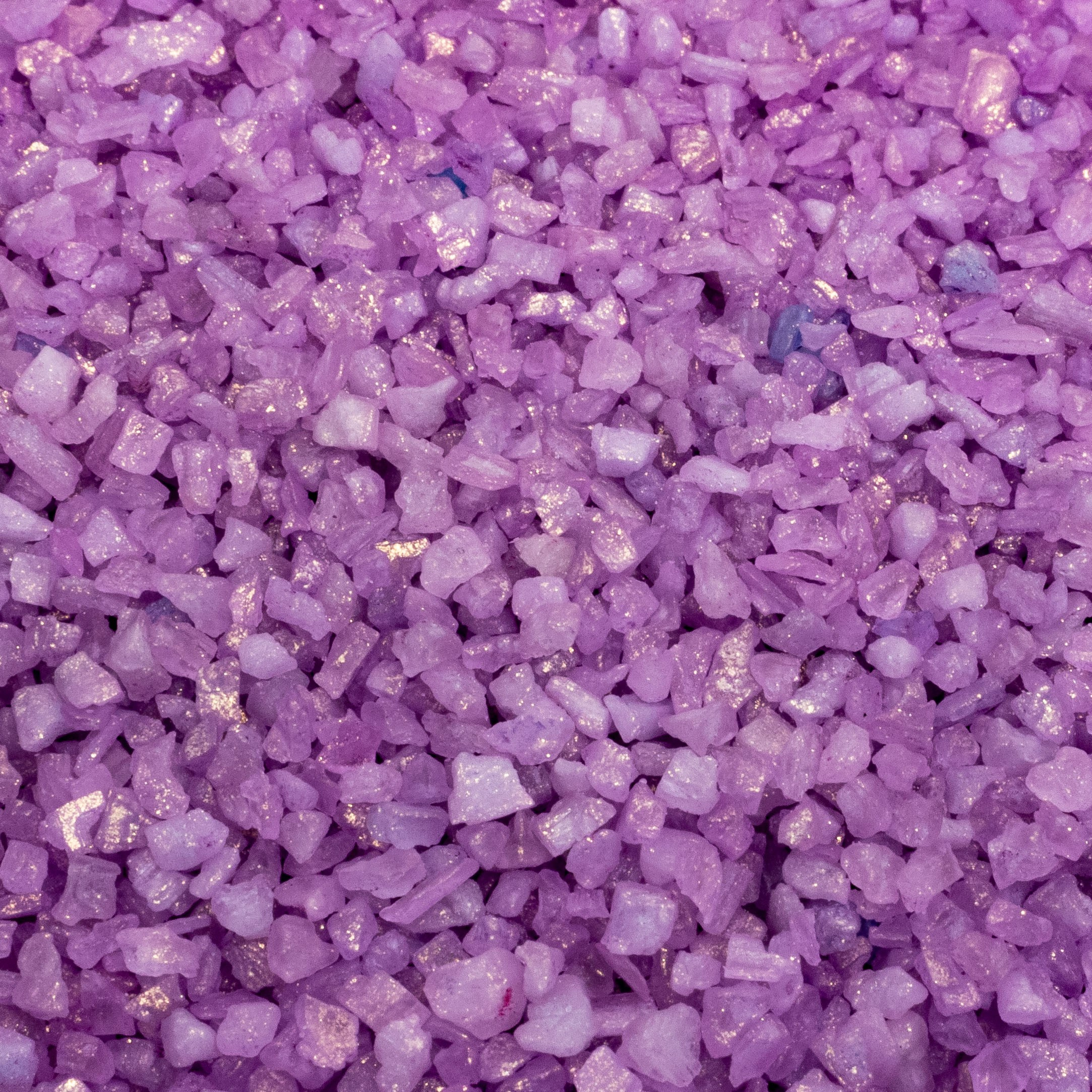 Мерчшоп vertcomm. Романова Александра фотограф в Москве