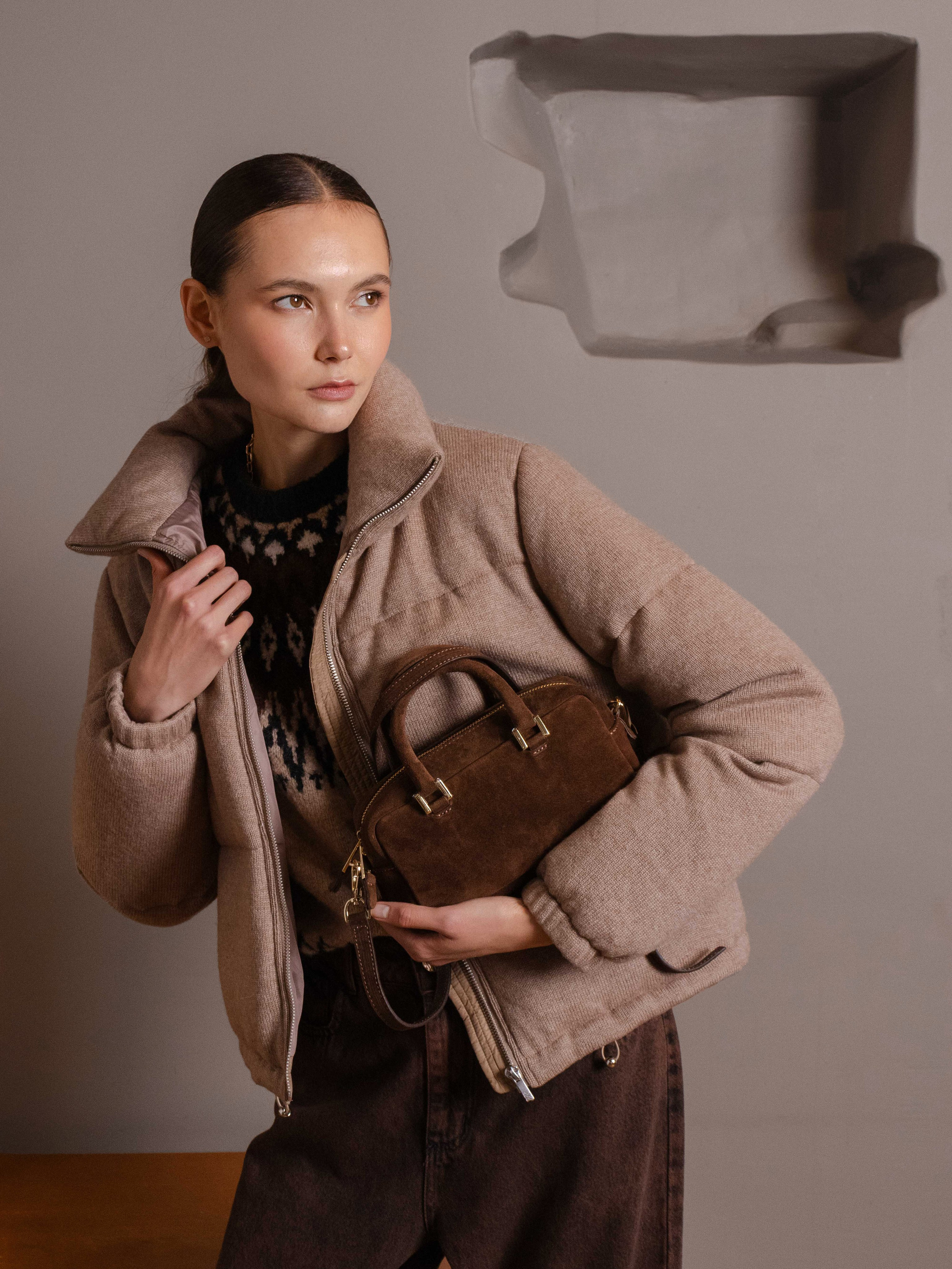 СТОКМАНН lifestyle. Романова Александра фотограф в Москве