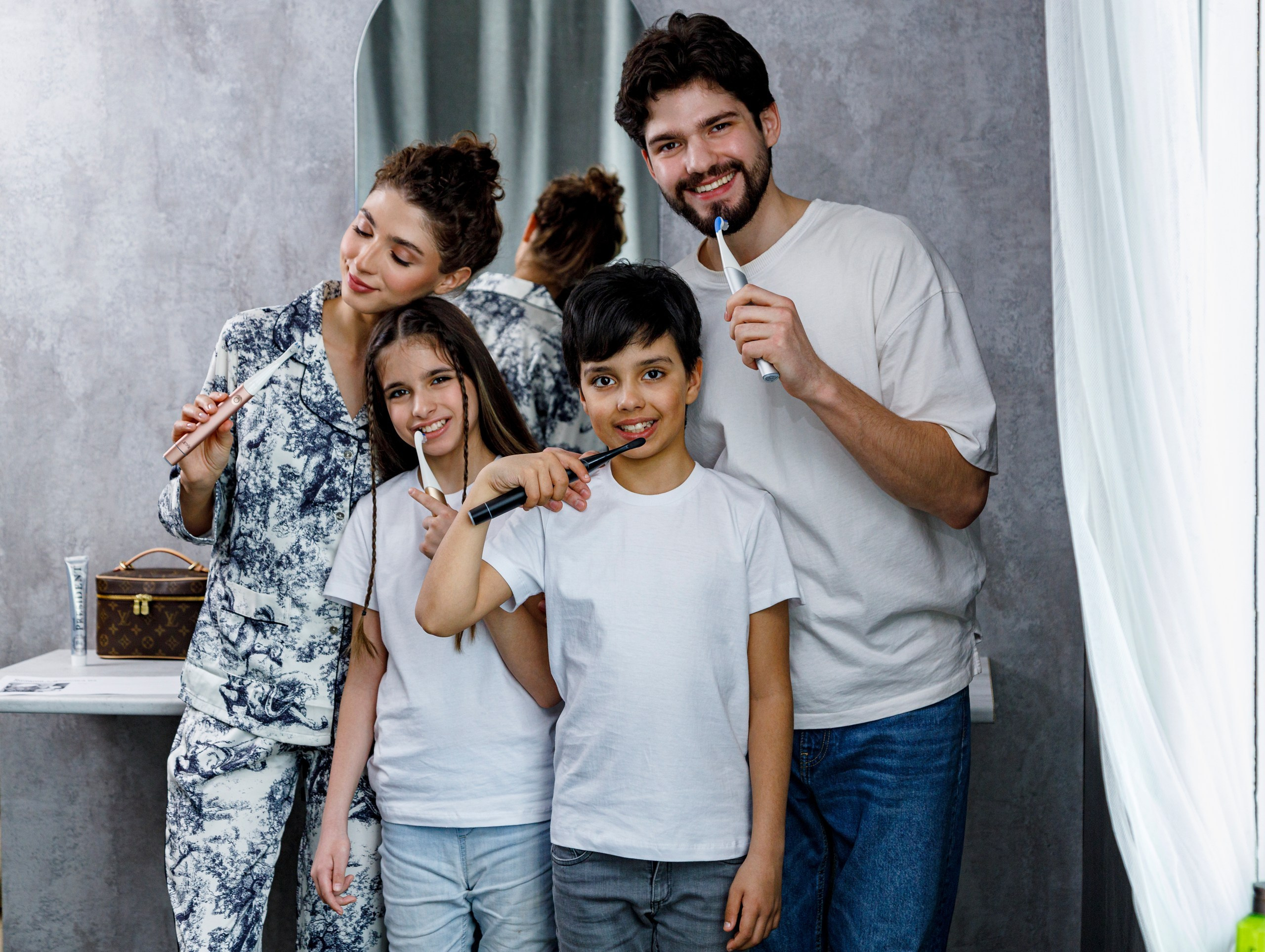 Предметная имиджевая фото съемка WB, Ozon, Яндекс Маркет и др. Студия коммерческой съемки ХВОЯ