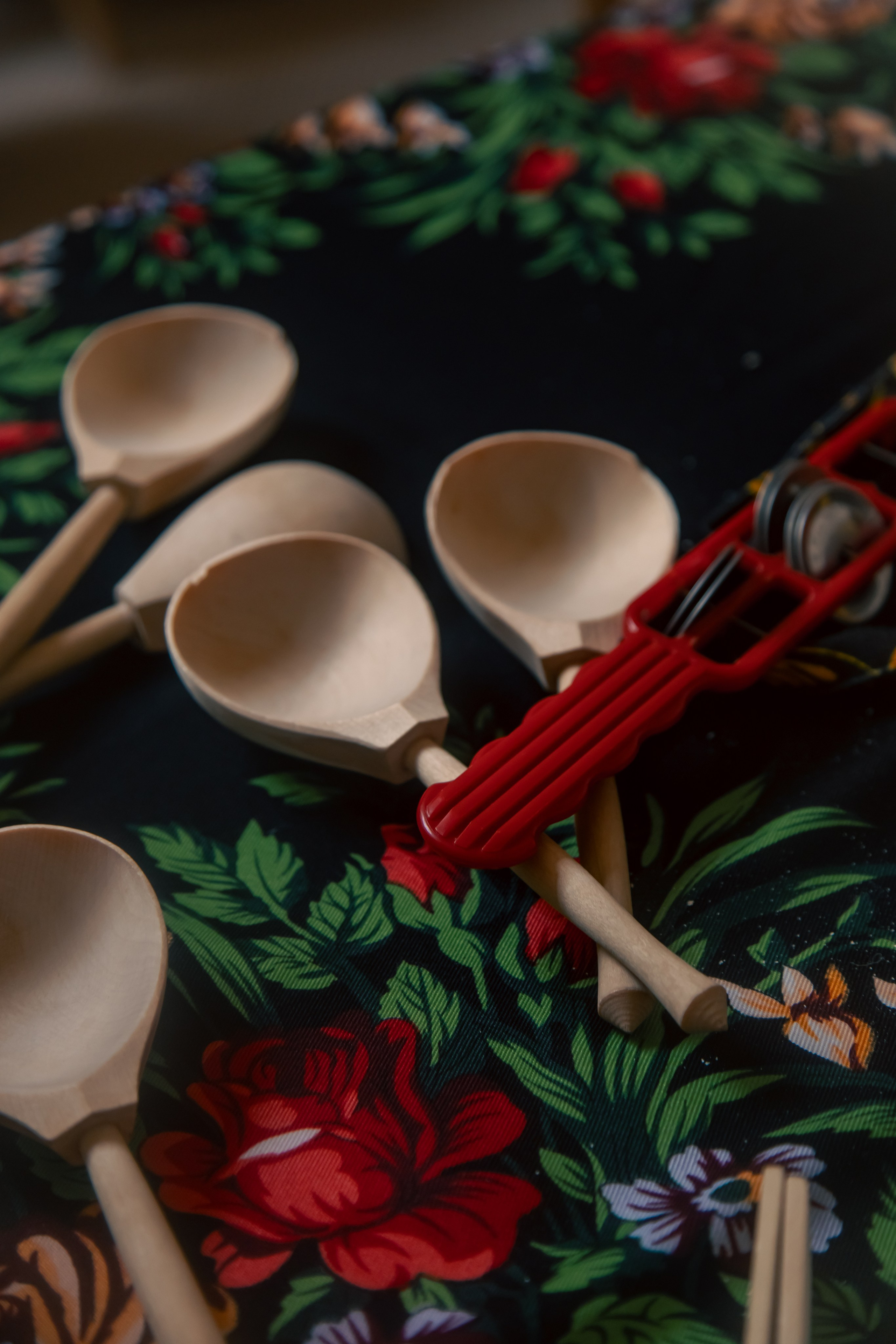 Закрытие масленицы «ДВ Каникулы». МЕДИА-РЕСУРС ХАБАРОВСК / Фотоотчеты / Репортажи / События