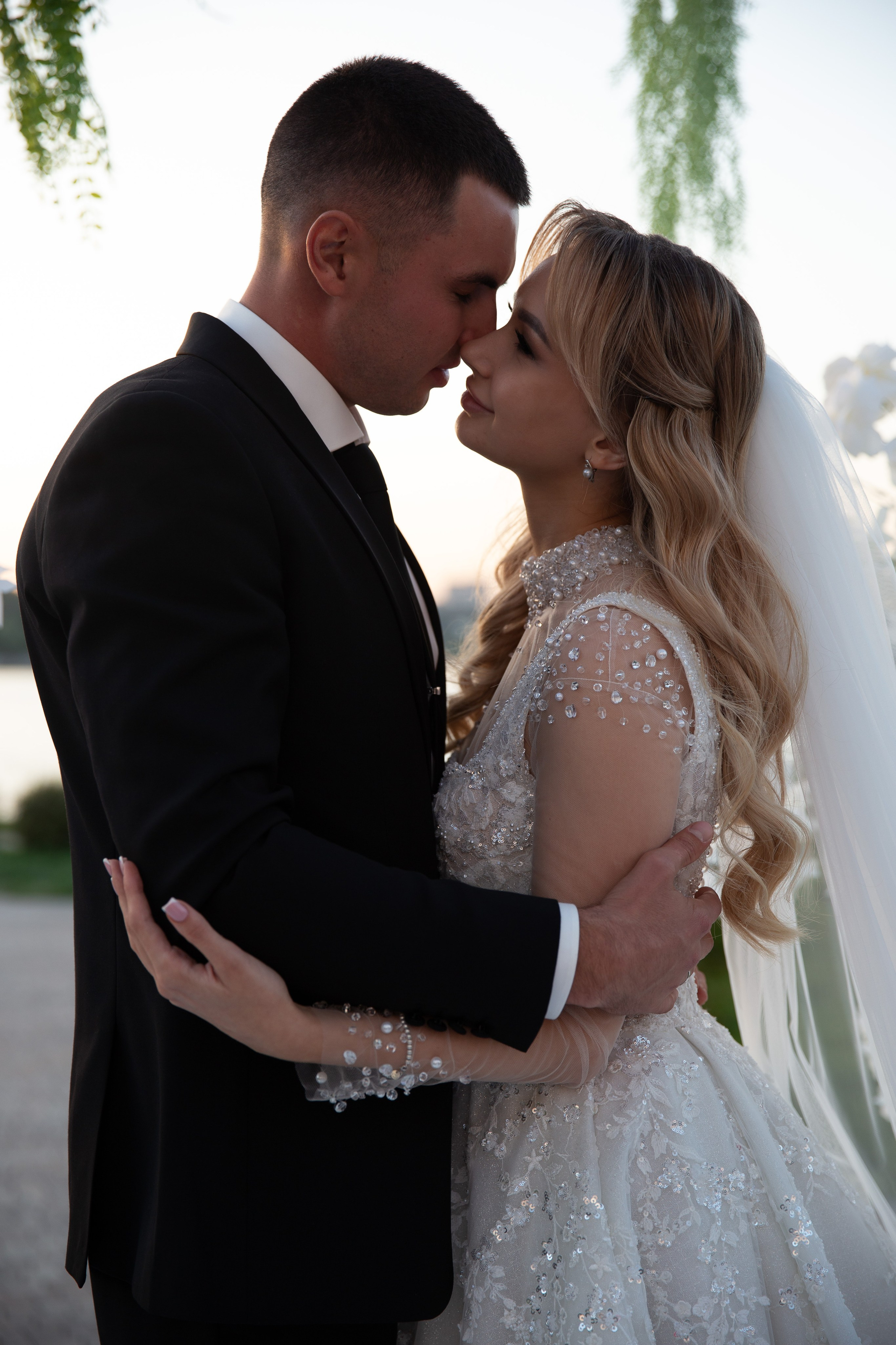 Е | A. Свадебный фотограф Ростов-на-Дону Алла Белова