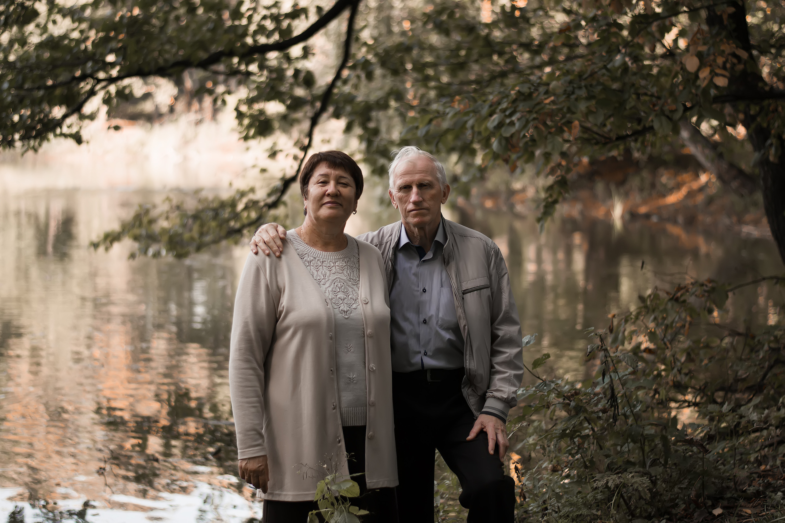 Фотограф • Фототерапевт г. Москва