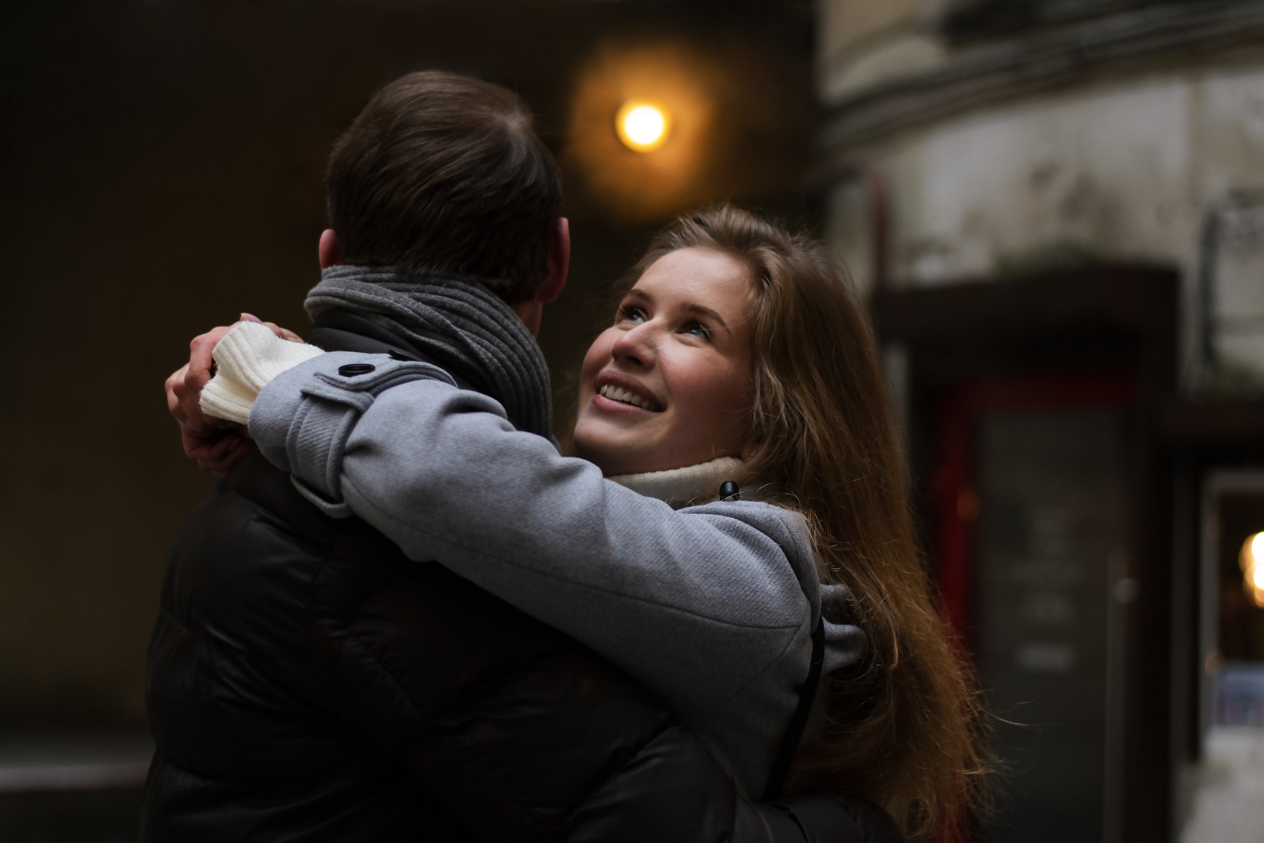 Фотограф • Фототерапевт г. Москва