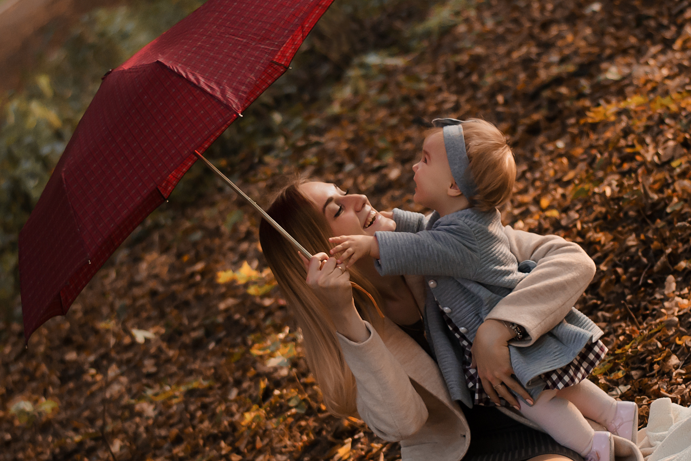 Фотограф • Фототерапевт г. Москва