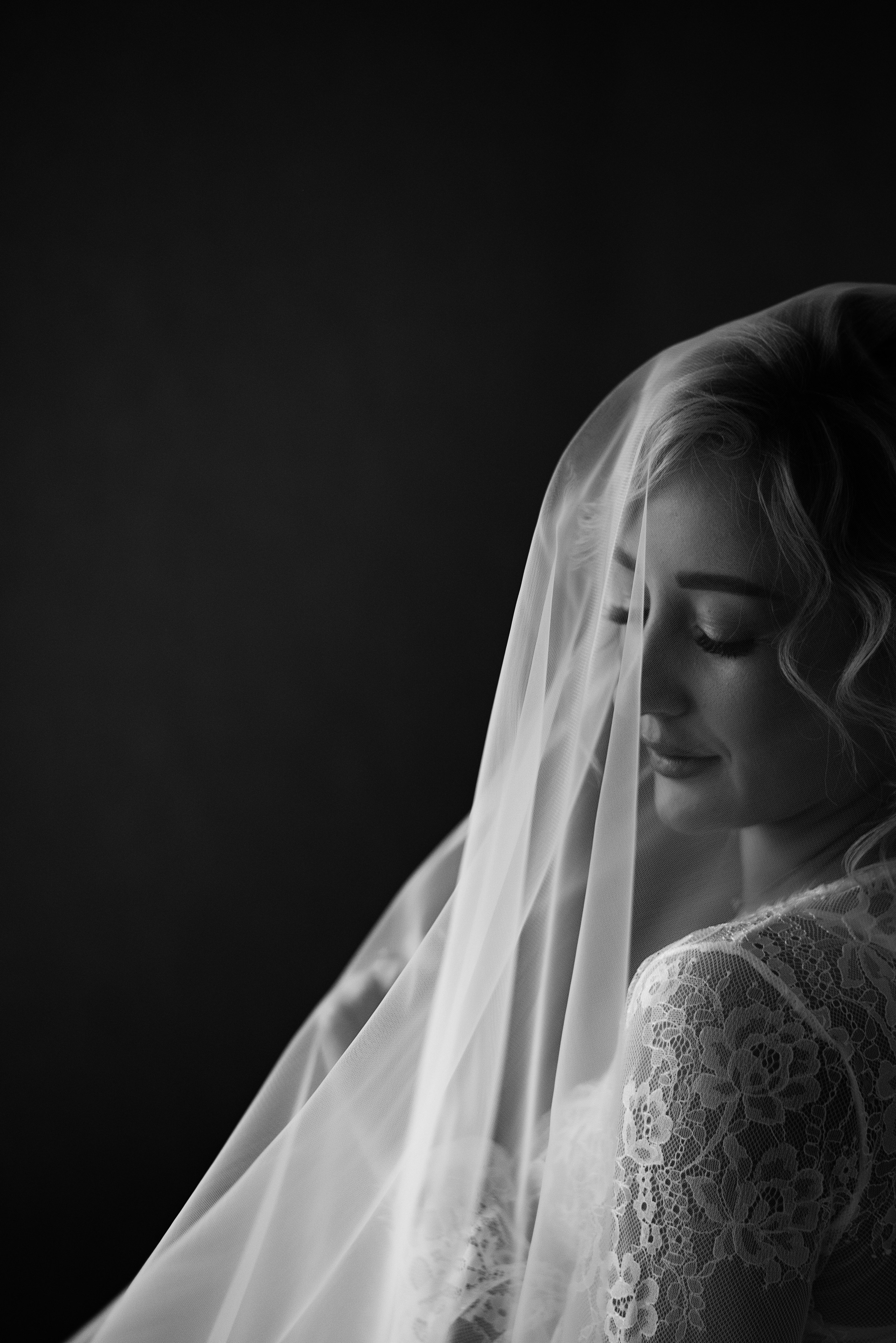 Свадебный день. Свадебный и семейный фотограф Евгения Хомчановская