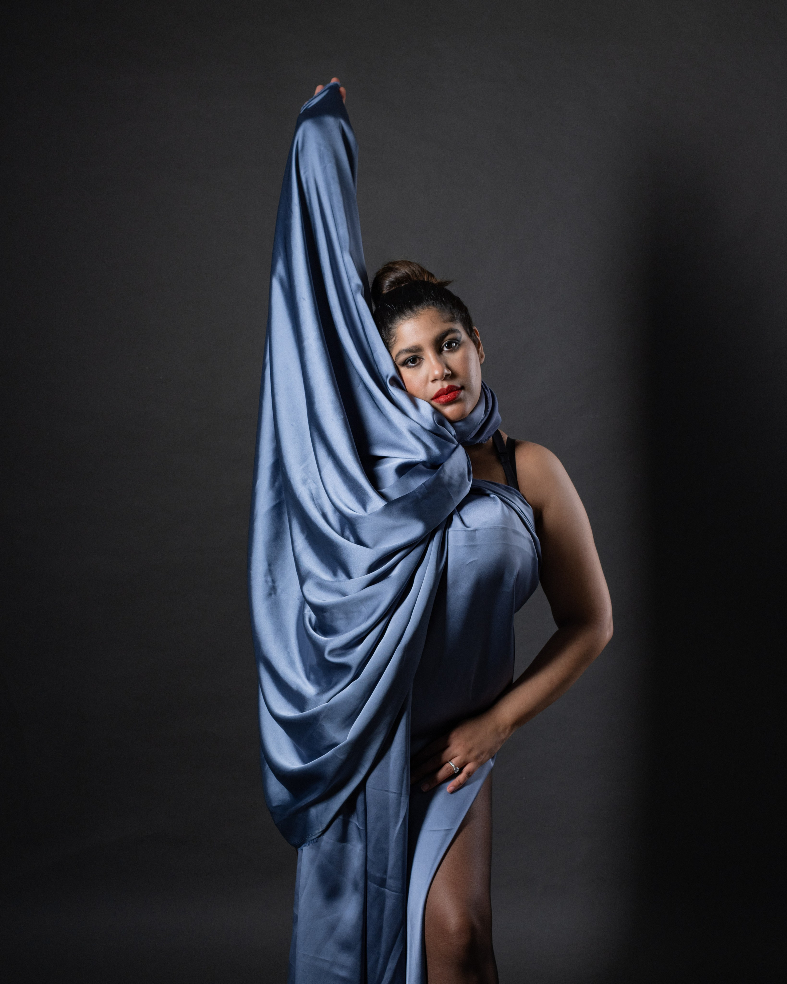 NOGLYS. Anastasiia Antoniuk portrait, family and couple photographer, Portugal