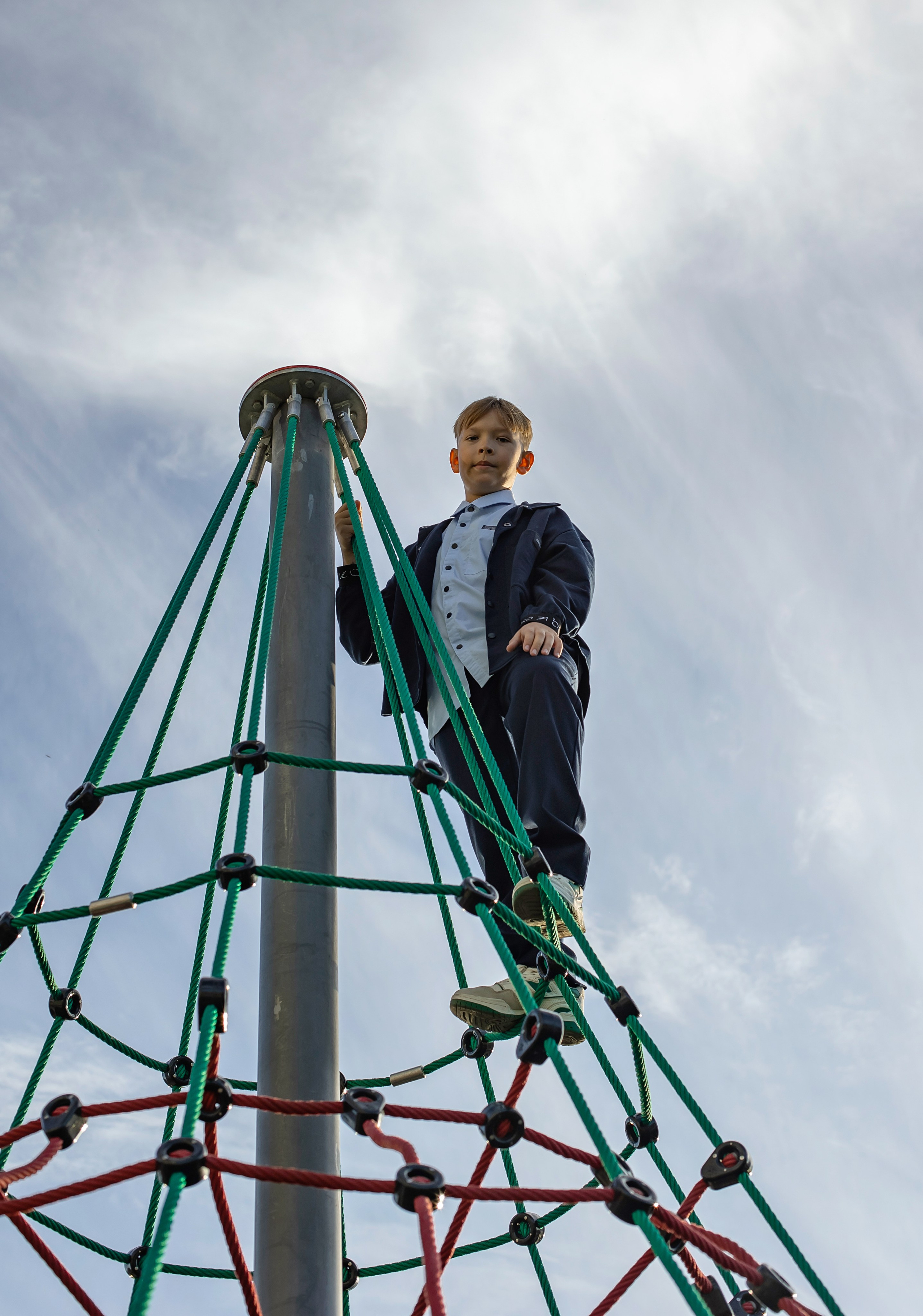 Фотопроект 1 сентября. Фотограф Григорьева Ольга. Портретная, семейная съёмка, Love Stori, видеосъёмка в городе Чита. Выпускные альбомы, фотокниги