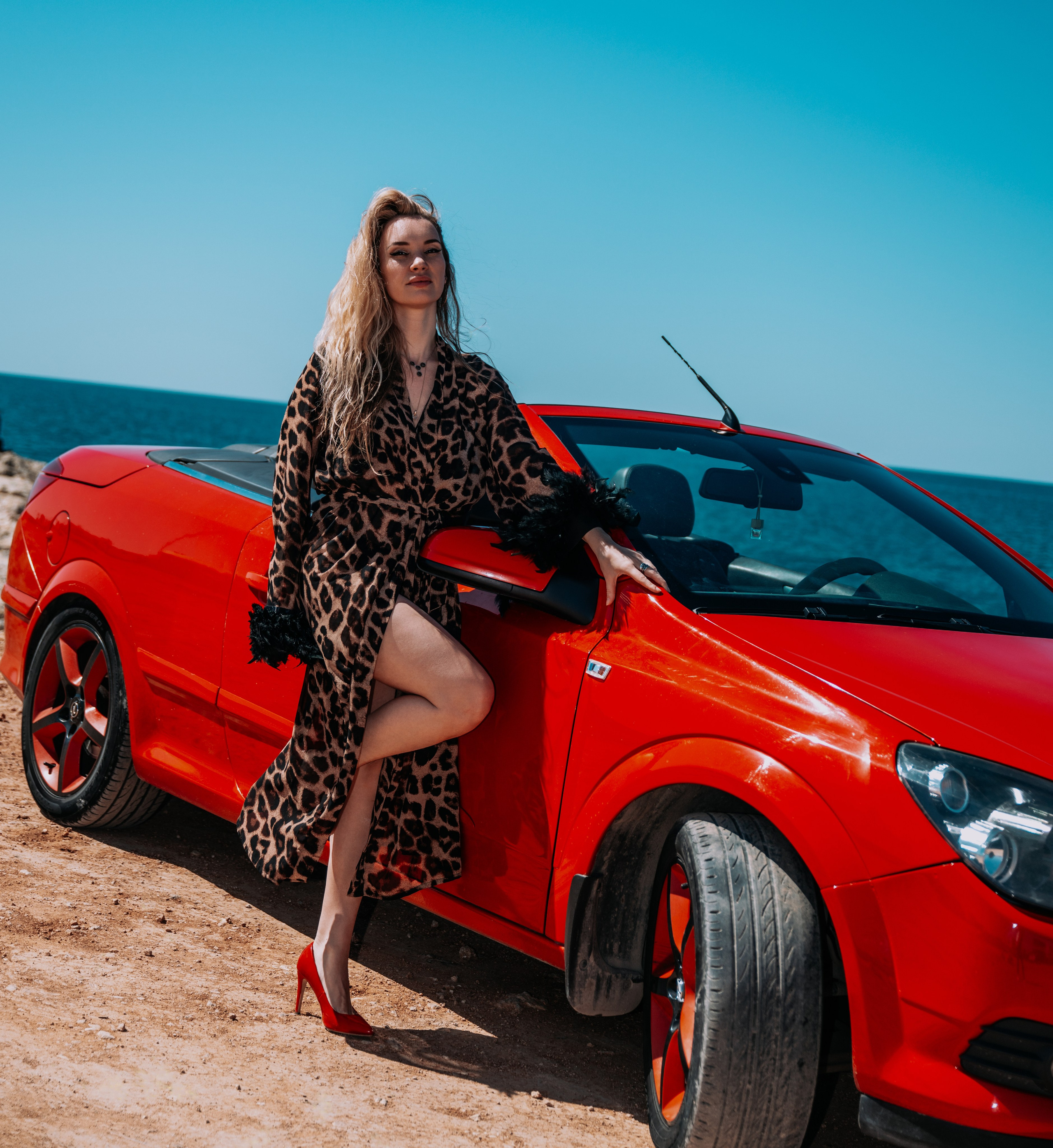 Выездные и прогулочные фотосессии. Морские, Street. Студийный и свадебный фотограф и видеограф в Севастополе — Юлия Макаренко