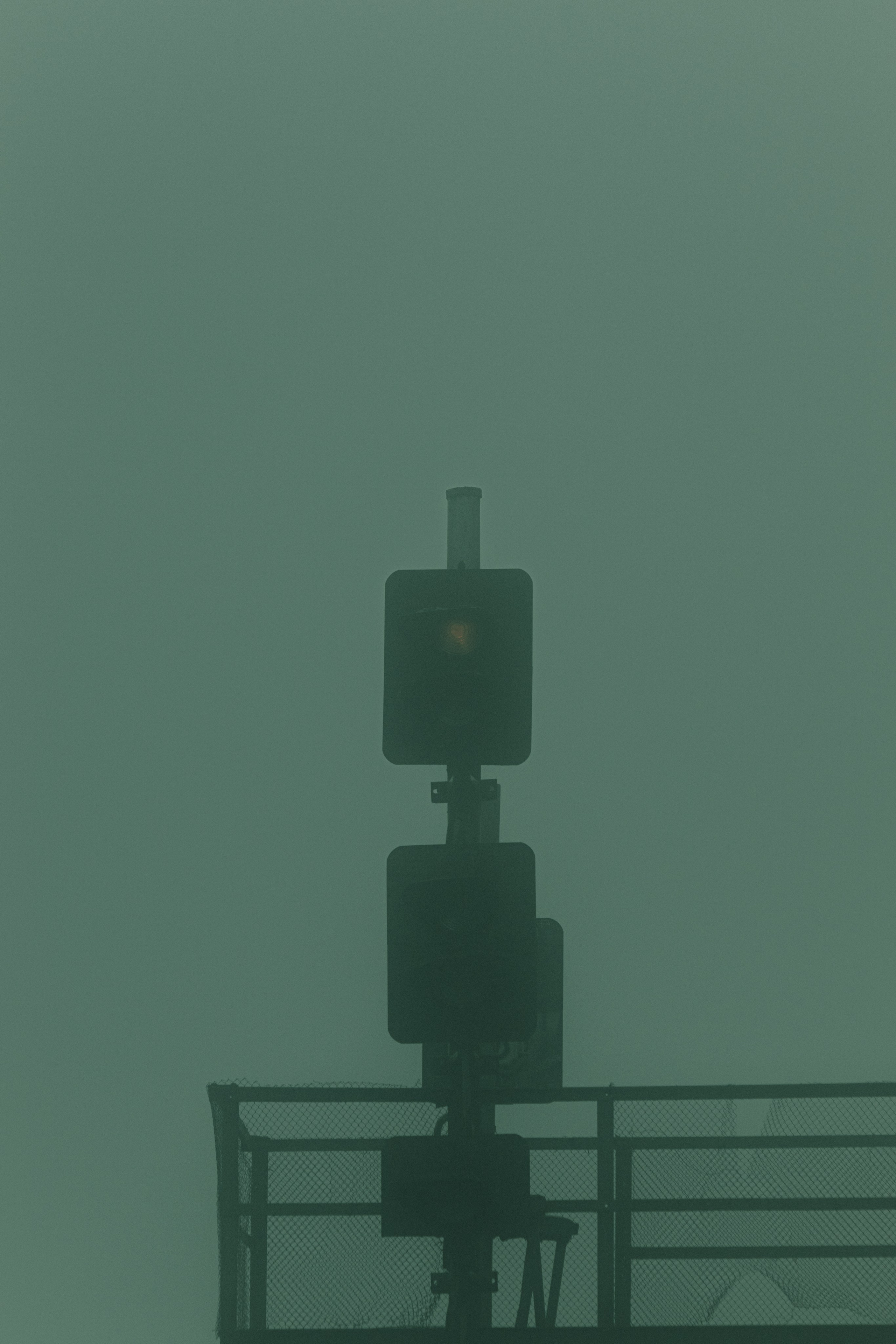 Т У М А Н. — Digital Noise —