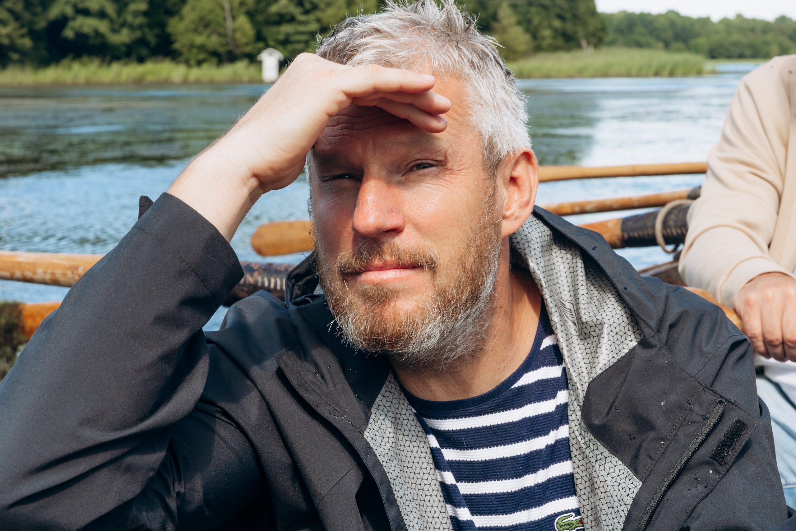 RMG Кауп (2день). Фотограф в Калининграде свадебная фотография, репортажная, фотосессии