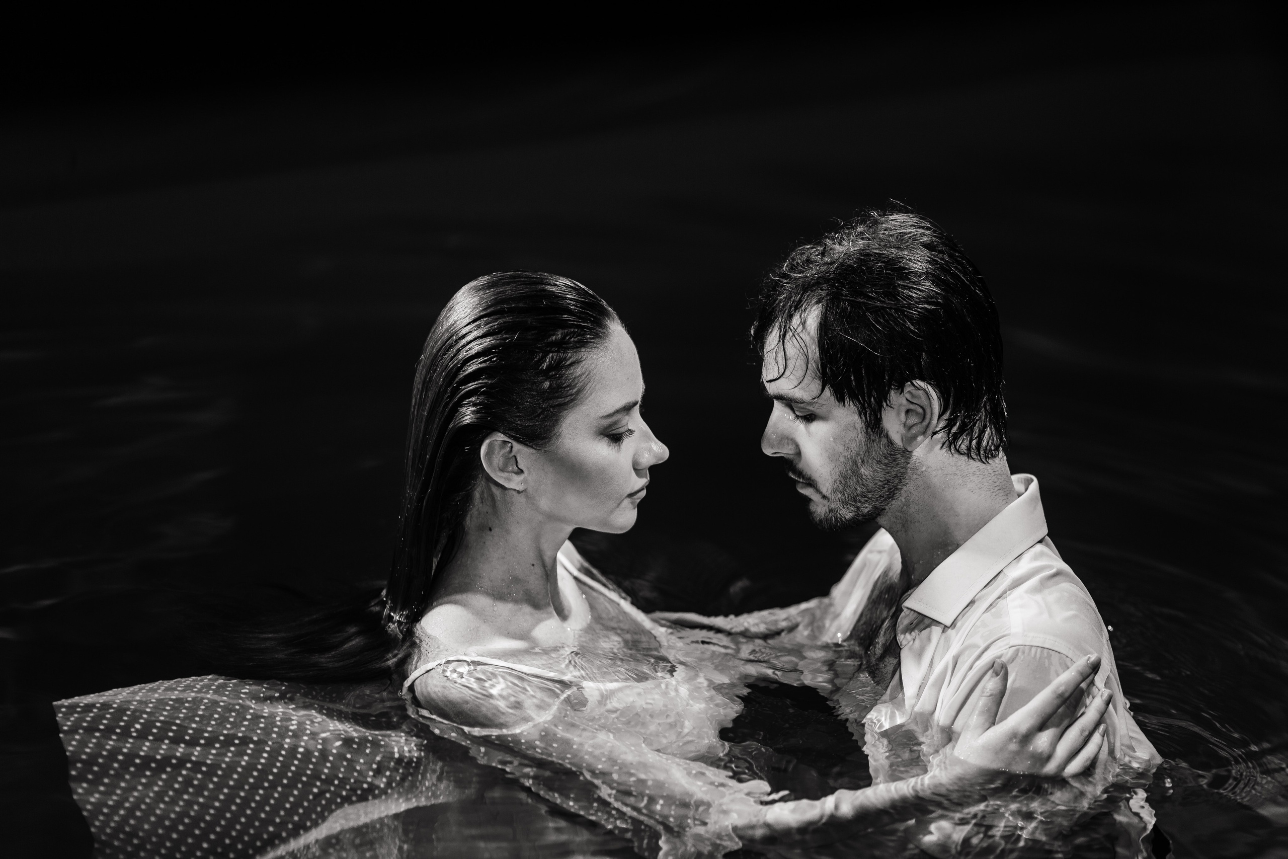 Отзывы. Свадебный фотограф в Москве Сафонова Анна